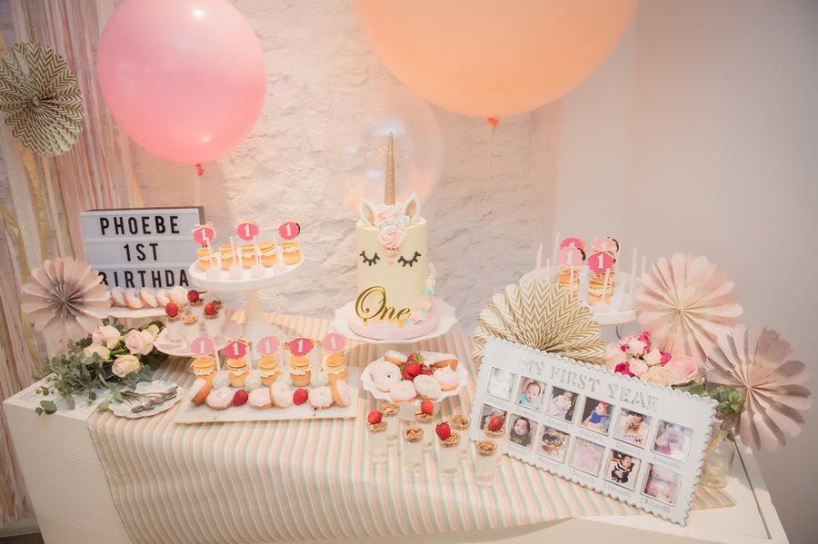 [Party攝影]  Phoebe 寶寶週歲生日@慶生攝影紀錄 - 婚攝, 婚攝勇年, 婚攝Yunis, 自助婚紗, 婚紗攝影, 婚攝推薦, 婚紗攝影推薦, 孕婦寫真, 孕婦寫真推薦, 台北孕婦寫真, 宜蘭孕婦寫真, 台中孕婦寫真, 高雄孕婦寫真,台北自助婚紗, 宜蘭自助婚紗, 台中自助婚紗, 高雄自助, 海外自助婚紗, 婚攝勇年, 台北婚攝, 孕婦寫真, 孕婦照, 台中婚禮紀錄, 婚禮攝影, 婚禮紀錄, 藝人婚禮, 自助婚紗, 婚紗攝影, 婚禮攝影推薦, 自助婚紗, 新生兒寫真, 海外婚禮攝影, 海島婚禮攝影, 峇里島婚攝, 風雲20攝影師, 寒舍艾美婚禮攝影, 東方文華婚禮攝影, 君悅酒店婚禮攝影, 萬豪酒店婚禮攝影, ISPWP & WPPI, 國際婚禮, 台北婚攝, 台中婚攝, 高雄婚攝, 婚攝推薦, 自助婚紗, 自主婚紗, 新生兒寫真, 孕婦寫真, 孕婦照, 孕婦, 寫真, 台中婚攝, 藝人婚禮紀錄, 藝人婚攝, 婚禮攝影, 台北婚禮紀錄, 藝人婚禮攝影, 自助婚紗, 婚紗攝影, 婚禮攝影推薦, 孕婦寫真, 自助婚紗, 新生兒寫真, 海外婚禮攝影, 海島婚禮, 峇里島婚攝, 寒舍艾美婚攝, 東方文華婚攝, 君悅酒店婚攝,  萬豪酒店婚攝, 君品酒店婚攝, 世貿三三婚攝, 翡麗詩莊園婚攝, 翰品婚攝, 顏氏牧場婚攝, 晶華酒店婚攝, 林酒店婚攝, 君品婚攝, 君悅婚攝, 翡麗詩婚禮攝影, 翡麗詩婚禮攝影, 文華東方婚攝,全家福 ,全家福照, 全家福攝影,全家福寫真, 親子寫真,性別揭曉派對, 性別派對, gender reveal, gender reveal party, baby shower