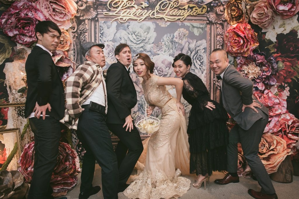 A-137-1-婚攝-婚攝勇年-婚攝Yunis-自助婚紗-婚紗攝影-婚攝推薦-婚紗攝影推薦-孕婦寫真-孕婦寫真推薦-台北孕婦寫真-宜蘭孕婦寫真-台中孕婦寫真-高雄孕婦寫真,台北自助婚紗-宜蘭自助婚紗-台中自助婚紗-高雄自助-海外自助婚紗-婚攝勇年-台北婚攝-孕婦寫真-孕婦照-台中婚禮紀錄-婚禮攝影-婚禮紀錄-藝人婚禮-自助婚紗-婚紗攝影-婚禮攝影推薦-自助婚紗-新生兒寫真-海外婚禮攝影-海島婚禮攝影-峇里島婚攝-風雲20攝影師-寒舍艾美婚禮攝影-東方文華婚禮攝影-君悅酒店婚禮攝影-萬豪酒店婚禮攝影-ISPWP & WPPI-國際婚禮-台北婚攝-台中婚攝-高雄婚攝-婚攝推薦-自助婚紗-自主婚紗-新生兒寫真-孕婦寫真-孕婦照-孕婦-寫真-台中婚攝-藝人婚禮紀錄-藝人婚攝-婚禮攝影-台北婚禮紀錄-藝人婚禮攝影-自助婚紗-婚紗攝影-婚禮攝影推薦-孕婦寫真-自助婚紗-新生兒寫真-海外婚禮攝影-海島婚禮-峇里島婚攝-寒舍艾美婚攝-東方文華婚攝-君悅酒店婚攝- 萬豪酒店婚攝-君品酒店婚攝-世貿三三婚攝-翡麗詩莊園婚攝-翰品婚攝-顏氏牧場婚攝-晶華酒店婚攝-林酒店婚攝-君品婚攝-君悅婚攝-翡麗詩婚禮攝影-翡麗詩婚禮攝影-文華東方婚攝,全家福 ,全家福照-全家福攝影,全家福寫真-親子寫真,性別揭曉派對-性別派對-gender reveal-gender reveal party-baby shower