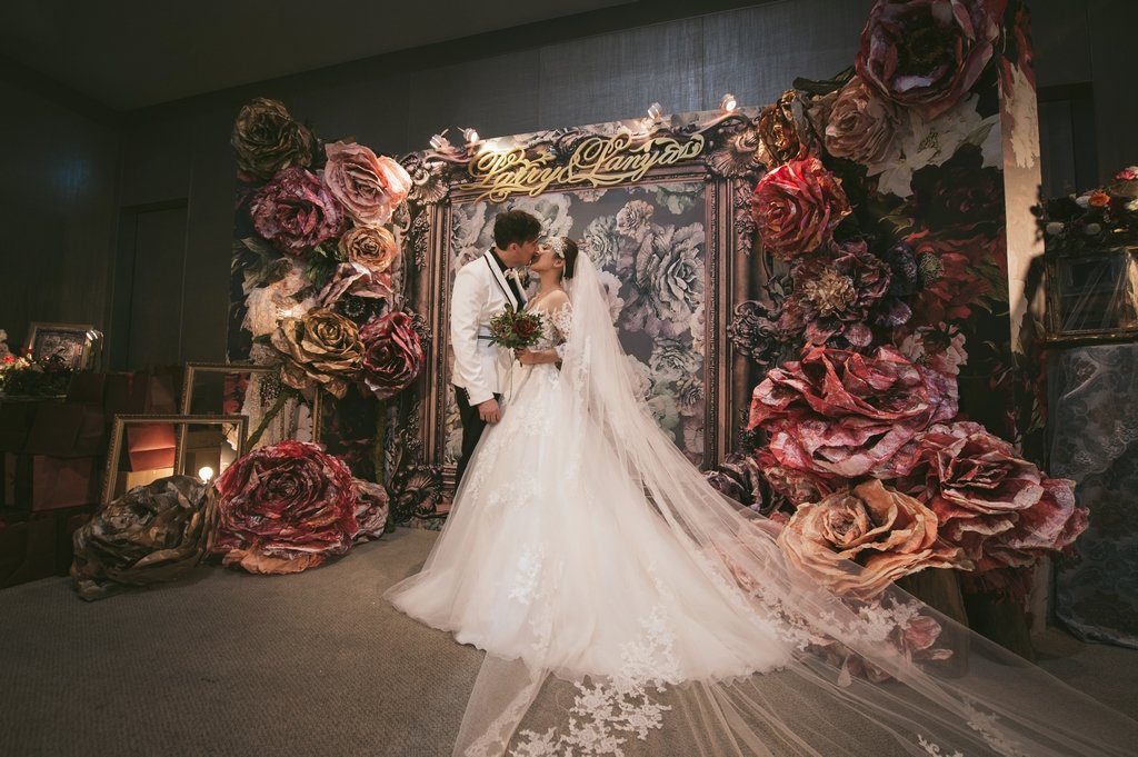 A-85-1-婚攝-婚攝勇年-婚攝Yunis-自助婚紗-婚紗攝影-婚攝推薦-婚紗攝影推薦-孕婦寫真-孕婦寫真推薦-台北孕婦寫真-宜蘭孕婦寫真-台中孕婦寫真-高雄孕婦寫真,台北自助婚紗-宜蘭自助婚紗-台中自助婚紗-高雄自助-海外自助婚紗-婚攝勇年-台北婚攝-孕婦寫真-孕婦照-台中婚禮紀錄-婚禮攝影-婚禮紀錄-藝人婚禮-自助婚紗-婚紗攝影-婚禮攝影推薦-自助婚紗-新生兒寫真-海外婚禮攝影-海島婚禮攝影-峇里島婚攝-風雲20攝影師-寒舍艾美婚禮攝影-東方文華婚禮攝影-君悅酒店婚禮攝影-萬豪酒店婚禮攝影-ISPWP & WPPI-國際婚禮-台北婚攝-台中婚攝-高雄婚攝-婚攝推薦-自助婚紗-自主婚紗-新生兒寫真-孕婦寫真-孕婦照-孕婦-寫真-台中婚攝-藝人婚禮紀錄-藝人婚攝-婚禮攝影-台北婚禮紀錄-藝人婚禮攝影-自助婚紗-婚紗攝影-婚禮攝影推薦-孕婦寫真-自助婚紗-新生兒寫真-海外婚禮攝影-海島婚禮-峇里島婚攝-寒舍艾美婚攝-東方文華婚攝-君悅酒店婚攝- 萬豪酒店婚攝-君品酒店婚攝-世貿三三婚攝-翡麗詩莊園婚攝-翰品婚攝-顏氏牧場婚攝-晶華酒店婚攝-林酒店婚攝-君品婚攝-君悅婚攝-翡麗詩婚禮攝影-翡麗詩婚禮攝影-文華東方婚攝,全家福 ,全家福照-全家福攝影,全家福寫真-親子寫真,性別揭曉派對-性別派對-gender reveal-gender reveal party-baby shower