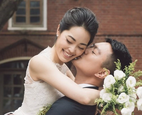 DSC06142-495x400-婚攝-婚攝勇年-婚攝Yunis-自助婚紗-婚紗攝影-婚攝推薦-婚紗攝影推薦-孕婦寫真-孕婦寫真推薦-台北孕婦寫真-宜蘭孕婦寫真-台中孕婦寫真-高雄孕婦寫真,台北自助婚紗-宜蘭自助婚紗-台中自助婚紗-高雄自助-海外自助婚紗-婚攝勇年-台北婚攝-孕婦寫真-孕婦照-台中婚禮紀錄-婚禮攝影-婚禮紀錄-藝人婚禮-自助婚紗-婚紗攝影-婚禮攝影推薦-自助婚紗-新生兒寫真-海外婚禮攝影-海島婚禮攝影-峇里島婚攝-風雲20攝影師-寒舍艾美婚禮攝影-東方文華婚禮攝影-君悅酒店婚禮攝影-萬豪酒店婚禮攝影-ISPWP & WPPI-國際婚禮-台北婚攝-台中婚攝-高雄婚攝-婚攝推薦-自助婚紗-自主婚紗-新生兒寫真-孕婦寫真-孕婦照-孕婦-寫真-台中婚攝-藝人婚禮紀錄-藝人婚攝-婚禮攝影-台北婚禮紀錄-藝人婚禮攝影-自助婚紗-婚紗攝影-婚禮攝影推薦-孕婦寫真-自助婚紗-新生兒寫真-海外婚禮攝影-海島婚禮-峇里島婚攝-寒舍艾美婚攝-東方文華婚攝-君悅酒店婚攝- 萬豪酒店婚攝-君品酒店婚攝-世貿三三婚攝-翡麗詩莊園婚攝-翰品婚攝-顏氏牧場婚攝-晶華酒店婚攝-林酒店婚攝-君品婚攝-君悅婚攝-翡麗詩婚禮攝影-翡麗詩婚禮攝影-文華東方婚攝,全家福 ,全家福照-全家福攝影,全家福寫真-親子寫真,性別揭曉派對-性別派對-gender reveal-gender reveal party-baby shower