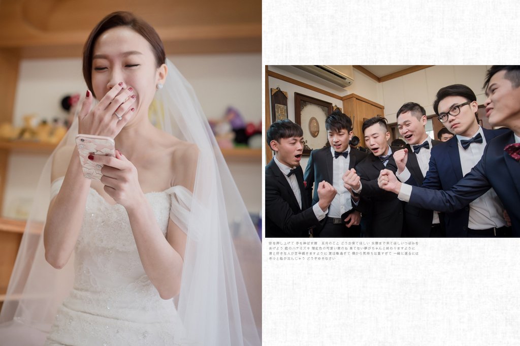 A-34-婚攝-婚攝勇年-婚攝Yunis-自助婚紗-婚紗攝影-婚攝推薦-婚紗攝影推薦-孕婦寫真-孕婦寫真推薦-台北孕婦寫真-宜蘭孕婦寫真-台中孕婦寫真-高雄孕婦寫真,台北自助婚紗-宜蘭自助婚紗-台中自助婚紗-高雄自助-海外自助婚紗-婚攝勇年-台北婚攝-孕婦寫真-孕婦照-台中婚禮紀錄-婚禮攝影-婚禮紀錄-藝人婚禮-自助婚紗-婚紗攝影-婚禮攝影推薦-自助婚紗-新生兒寫真-海外婚禮攝影-海島婚禮攝影-峇里島婚攝-風雲20攝影師-寒舍艾美婚禮攝影-東方文華婚禮攝影-君悅酒店婚禮攝影-萬豪酒店婚禮攝影-ISPWP & WPPI-國際婚禮-台北婚攝-台中婚攝-高雄婚攝-婚攝推薦-自助婚紗-自主婚紗-新生兒寫真-孕婦寫真-孕婦照-孕婦-寫真-台中婚攝-藝人婚禮紀錄-藝人婚攝-婚禮攝影-台北婚禮紀錄-藝人婚禮攝影-自助婚紗-婚紗攝影-婚禮攝影推薦-孕婦寫真-自助婚紗-新生兒寫真-海外婚禮攝影-海島婚禮-峇里島婚攝-寒舍艾美婚攝-東方文華婚攝-君悅酒店婚攝- 萬豪酒店婚攝-君品酒店婚攝-世貿三三婚攝-翡麗詩莊園婚攝-翰品婚攝-顏氏牧場婚攝-晶華酒店婚攝-林酒店婚攝-君品婚攝-君悅婚攝-翡麗詩婚禮攝影-翡麗詩婚禮攝影-文華東方婚攝,全家福 ,全家福照-全家福攝影,全家福寫真-親子寫真,性別揭曉派對-性別派對-gender reveal-gender reveal party-baby shower