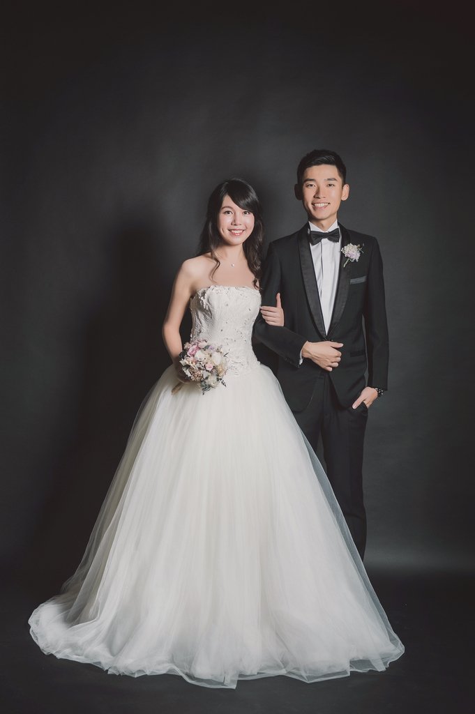 DSC_7023-婚攝-婚攝勇年-婚攝Yunis-自助婚紗-婚紗攝影-婚攝推薦-婚紗攝影推薦-孕婦寫真-孕婦寫真推薦-台北孕婦寫真-宜蘭孕婦寫真-台中孕婦寫真-高雄孕婦寫真,台北自助婚紗-宜蘭自助婚紗-台中自助婚紗-高雄自助-海外自助婚紗-婚攝勇年-台北婚攝-孕婦寫真-孕婦照-台中婚禮紀錄-婚禮攝影-婚禮紀錄-藝人婚禮-自助婚紗-婚紗攝影-婚禮攝影推薦-自助婚紗-新生兒寫真-海外婚禮攝影-海島婚禮攝影-峇里島婚攝-風雲20攝影師-寒舍艾美婚禮攝影-東方文華婚禮攝影-君悅酒店婚禮攝影-萬豪酒店婚禮攝影-ISPWP & WPPI-國際婚禮-台北婚攝-台中婚攝-高雄婚攝-婚攝推薦-自助婚紗-自主婚紗-新生兒寫真-孕婦寫真-孕婦照-孕婦-寫真-台中婚攝-藝人婚禮紀錄-藝人婚攝-婚禮攝影-台北婚禮紀錄-藝人婚禮攝影-自助婚紗-婚紗攝影-婚禮攝影推薦-孕婦寫真-自助婚紗-新生兒寫真-海外婚禮攝影-海島婚禮-峇里島婚攝-寒舍艾美婚攝-東方文華婚攝-君悅酒店婚攝- 萬豪酒店婚攝-君品酒店婚攝-世貿三三婚攝-翡麗詩莊園婚攝-翰品婚攝-顏氏牧場婚攝-晶華酒店婚攝-林酒店婚攝-君品婚攝-君悅婚攝-翡麗詩婚禮攝影-翡麗詩婚禮攝影-文華東方婚攝,全家福 ,全家福照-全家福攝影,全家福寫真-親子寫真,性別揭曉派對-性別派對-gender reveal-gender reveal party-baby shower