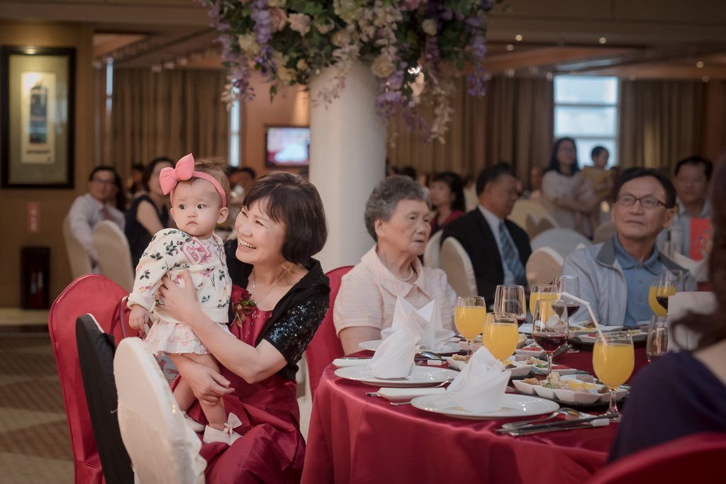 A-106-婚攝-婚攝勇年-婚攝Yunis-自助婚紗-婚紗攝影-婚攝推薦-婚紗攝影推薦-孕婦寫真-孕婦寫真推薦-台北孕婦寫真-宜蘭孕婦寫真-台中孕婦寫真-高雄孕婦寫真,台北自助婚紗-宜蘭自助婚紗-台中自助婚紗-高雄自助-海外自助婚紗-婚攝勇年-台北婚攝-孕婦寫真-孕婦照-台中婚禮紀錄-婚禮攝影-婚禮紀錄-藝人婚禮-自助婚紗-婚紗攝影-婚禮攝影推薦-自助婚紗-新生兒寫真-海外婚禮攝影-海島婚禮攝影-峇里島婚攝-風雲20攝影師-寒舍艾美婚禮攝影-東方文華婚禮攝影-君悅酒店婚禮攝影-萬豪酒店婚禮攝影-ISPWP & WPPI-國際婚禮-台北婚攝-台中婚攝-高雄婚攝-婚攝推薦-自助婚紗-自主婚紗-新生兒寫真-孕婦寫真-孕婦照-孕婦-寫真-台中婚攝-藝人婚禮紀錄-藝人婚攝-婚禮攝影-台北婚禮紀錄-藝人婚禮攝影-自助婚紗-婚紗攝影-婚禮攝影推薦-孕婦寫真-自助婚紗-新生兒寫真-海外婚禮攝影-海島婚禮-峇里島婚攝-寒舍艾美婚攝-東方文華婚攝-君悅酒店婚攝- 萬豪酒店婚攝-君品酒店婚攝-世貿三三婚攝-翡麗詩莊園婚攝-翰品婚攝-顏氏牧場婚攝-晶華酒店婚攝-林酒店婚攝-君品婚攝-君悅婚攝-翡麗詩婚禮攝影-翡麗詩婚禮攝影-文華東方婚攝,全家福 ,全家福照-全家福攝影,全家福寫真-親子寫真,性別揭曉派對-性別派對-gender reveal-gender reveal party-baby shower