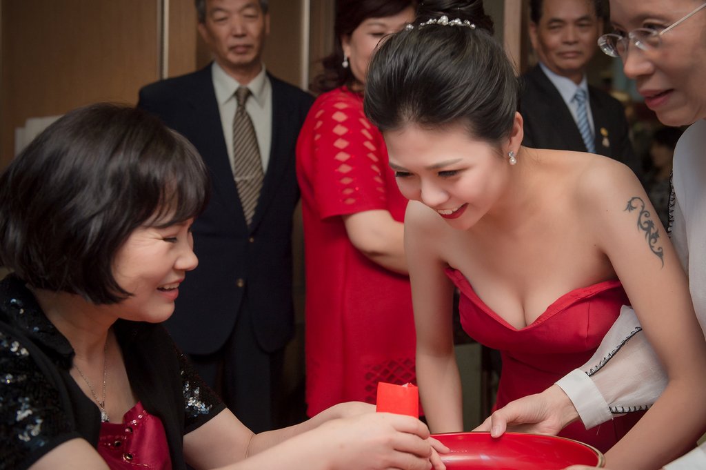 A-21-婚攝-婚攝勇年-婚攝Yunis-自助婚紗-婚紗攝影-婚攝推薦-婚紗攝影推薦-孕婦寫真-孕婦寫真推薦-台北孕婦寫真-宜蘭孕婦寫真-台中孕婦寫真-高雄孕婦寫真,台北自助婚紗-宜蘭自助婚紗-台中自助婚紗-高雄自助-海外自助婚紗-婚攝勇年-台北婚攝-孕婦寫真-孕婦照-台中婚禮紀錄-婚禮攝影-婚禮紀錄-藝人婚禮-自助婚紗-婚紗攝影-婚禮攝影推薦-自助婚紗-新生兒寫真-海外婚禮攝影-海島婚禮攝影-峇里島婚攝-風雲20攝影師-寒舍艾美婚禮攝影-東方文華婚禮攝影-君悅酒店婚禮攝影-萬豪酒店婚禮攝影-ISPWP & WPPI-國際婚禮-台北婚攝-台中婚攝-高雄婚攝-婚攝推薦-自助婚紗-自主婚紗-新生兒寫真-孕婦寫真-孕婦照-孕婦-寫真-台中婚攝-藝人婚禮紀錄-藝人婚攝-婚禮攝影-台北婚禮紀錄-藝人婚禮攝影-自助婚紗-婚紗攝影-婚禮攝影推薦-孕婦寫真-自助婚紗-新生兒寫真-海外婚禮攝影-海島婚禮-峇里島婚攝-寒舍艾美婚攝-東方文華婚攝-君悅酒店婚攝- 萬豪酒店婚攝-君品酒店婚攝-世貿三三婚攝-翡麗詩莊園婚攝-翰品婚攝-顏氏牧場婚攝-晶華酒店婚攝-林酒店婚攝-君品婚攝-君悅婚攝-翡麗詩婚禮攝影-翡麗詩婚禮攝影-文華東方婚攝,全家福 ,全家福照-全家福攝影,全家福寫真-親子寫真,性別揭曉派對-性別派對-gender reveal-gender reveal party-baby shower