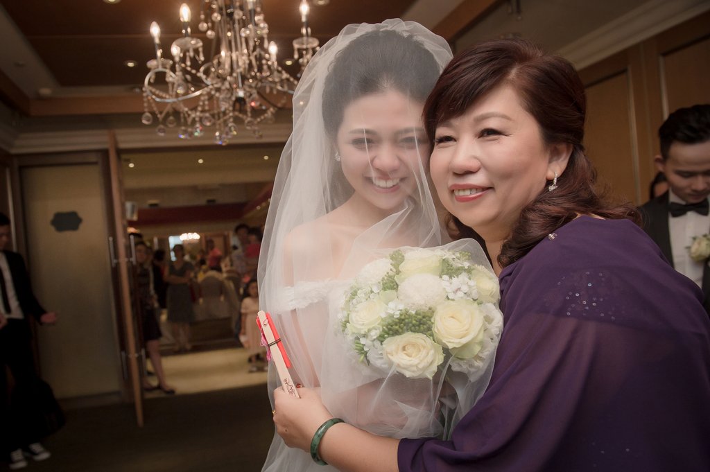A-87-婚攝-婚攝勇年-婚攝Yunis-自助婚紗-婚紗攝影-婚攝推薦-婚紗攝影推薦-孕婦寫真-孕婦寫真推薦-台北孕婦寫真-宜蘭孕婦寫真-台中孕婦寫真-高雄孕婦寫真,台北自助婚紗-宜蘭自助婚紗-台中自助婚紗-高雄自助-海外自助婚紗-婚攝勇年-台北婚攝-孕婦寫真-孕婦照-台中婚禮紀錄-婚禮攝影-婚禮紀錄-藝人婚禮-自助婚紗-婚紗攝影-婚禮攝影推薦-自助婚紗-新生兒寫真-海外婚禮攝影-海島婚禮攝影-峇里島婚攝-風雲20攝影師-寒舍艾美婚禮攝影-東方文華婚禮攝影-君悅酒店婚禮攝影-萬豪酒店婚禮攝影-ISPWP & WPPI-國際婚禮-台北婚攝-台中婚攝-高雄婚攝-婚攝推薦-自助婚紗-自主婚紗-新生兒寫真-孕婦寫真-孕婦照-孕婦-寫真-台中婚攝-藝人婚禮紀錄-藝人婚攝-婚禮攝影-台北婚禮紀錄-藝人婚禮攝影-自助婚紗-婚紗攝影-婚禮攝影推薦-孕婦寫真-自助婚紗-新生兒寫真-海外婚禮攝影-海島婚禮-峇里島婚攝-寒舍艾美婚攝-東方文華婚攝-君悅酒店婚攝- 萬豪酒店婚攝-君品酒店婚攝-世貿三三婚攝-翡麗詩莊園婚攝-翰品婚攝-顏氏牧場婚攝-晶華酒店婚攝-林酒店婚攝-君品婚攝-君悅婚攝-翡麗詩婚禮攝影-翡麗詩婚禮攝影-文華東方婚攝,全家福 ,全家福照-全家福攝影,全家福寫真-親子寫真,性別揭曉派對-性別派對-gender reveal-gender reveal party-baby shower
