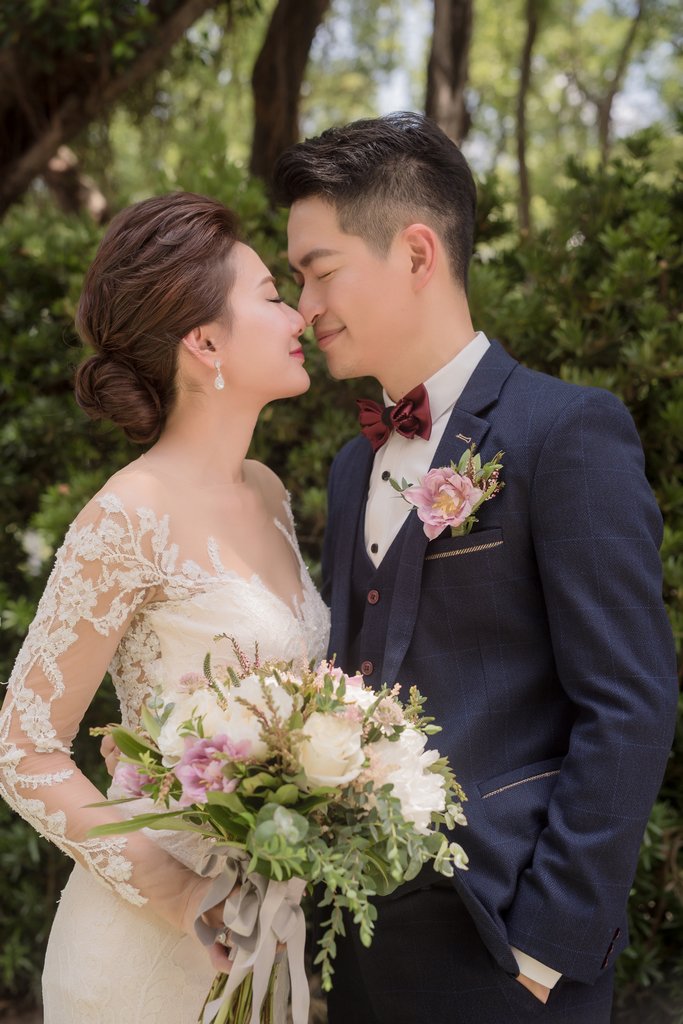 [ 翡麗詩婚攝 ] Francis & Sylvia 翡麗詩莊園婚攝@台北婚禮紀錄 - 婚攝, 婚攝勇年, 婚攝Yunis, 自助婚紗, 婚紗攝影, 婚攝推薦, 婚紗攝影推薦, 孕婦寫真, 孕婦寫真推薦, 台北孕婦寫真, 宜蘭孕婦寫真, 台中孕婦寫真, 高雄孕婦寫真,台北自助婚紗, 宜蘭自助婚紗, 台中自助婚紗, 高雄自助, 海外自助婚紗, 婚攝勇年, 台北婚攝, 孕婦寫真, 孕婦照, 台中婚禮紀錄, 婚禮攝影, 婚禮紀錄, 藝人婚禮, 自助婚紗, 婚紗攝影, 婚禮攝影推薦, 自助婚紗, 新生兒寫真, 海外婚禮攝影, 海島婚禮攝影, 峇里島婚攝, 風雲20攝影師, 寒舍艾美婚禮攝影, 東方文華婚禮攝影, 君悅酒店婚禮攝影, 萬豪酒店婚禮攝影, ISPWP & WPPI, 國際婚禮, 台北婚攝, 台中婚攝, 高雄婚攝, 婚攝推薦, 自助婚紗, 自主婚紗, 新生兒寫真, 孕婦寫真, 孕婦照, 孕婦, 寫真, 台中婚攝, 藝人婚禮紀錄, 藝人婚攝, 婚禮攝影, 台北婚禮紀錄, 藝人婚禮攝影, 自助婚紗, 婚紗攝影, 婚禮攝影推薦, 孕婦寫真, 自助婚紗, 新生兒寫真, 海外婚禮攝影, 海島婚禮, 峇里島婚攝, 寒舍艾美婚攝, 東方文華婚攝, 君悅酒店婚攝,  萬豪酒店婚攝, 君品酒店婚攝, 世貿三三婚攝, 翡麗詩莊園婚攝, 翰品婚攝, 顏氏牧場婚攝, 晶華酒店婚攝, 林酒店婚攝, 君品婚攝, 君悅婚攝, 翡麗詩婚禮攝影, 翡麗詩婚禮攝影, 文華東方婚攝,全家福 ,全家福照, 全家福攝影,全家福寫真, 親子寫真,性別揭曉派對, 性別派對, gender reveal, gender reveal party, baby shower