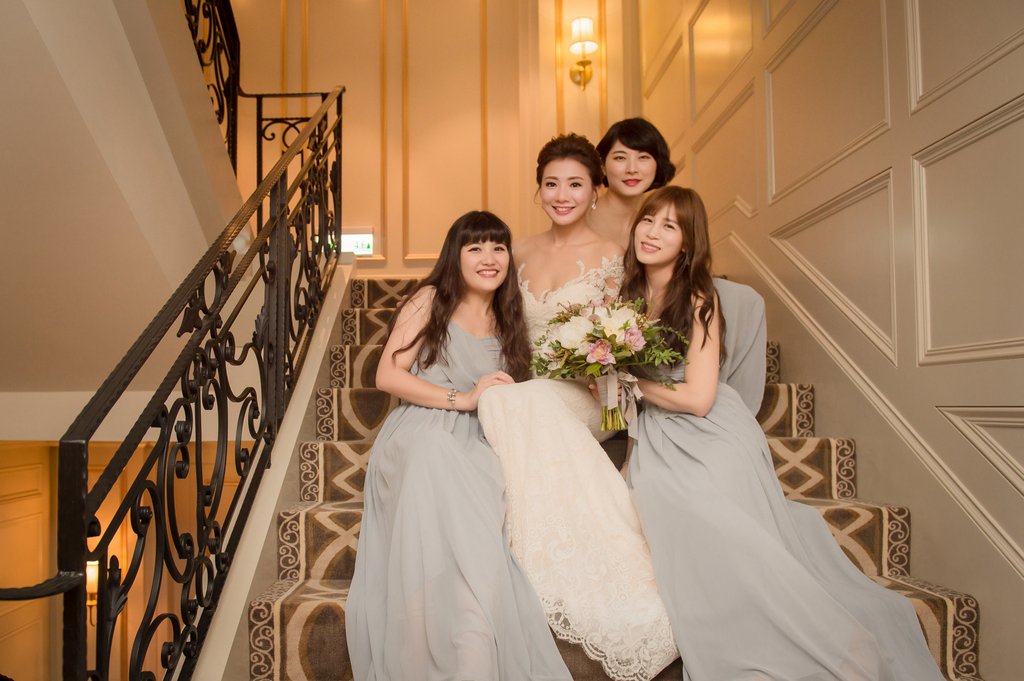 [ 翡麗詩婚攝 ] Francis & Sylvia 翡麗詩莊園婚攝@台北婚禮紀錄 - 婚攝, 婚攝勇年, 婚攝Yunis, 自助婚紗, 婚紗攝影, 婚攝推薦, 婚紗攝影推薦, 孕婦寫真, 孕婦寫真推薦, 台北孕婦寫真, 宜蘭孕婦寫真, 台中孕婦寫真, 高雄孕婦寫真,台北自助婚紗, 宜蘭自助婚紗, 台中自助婚紗, 高雄自助, 海外自助婚紗, 婚攝勇年, 台北婚攝, 孕婦寫真, 孕婦照, 台中婚禮紀錄, 婚禮攝影, 婚禮紀錄, 藝人婚禮, 自助婚紗, 婚紗攝影, 婚禮攝影推薦, 自助婚紗, 新生兒寫真, 海外婚禮攝影, 海島婚禮攝影, 峇里島婚攝, 風雲20攝影師, 寒舍艾美婚禮攝影, 東方文華婚禮攝影, 君悅酒店婚禮攝影, 萬豪酒店婚禮攝影, ISPWP & WPPI, 國際婚禮, 台北婚攝, 台中婚攝, 高雄婚攝, 婚攝推薦, 自助婚紗, 自主婚紗, 新生兒寫真, 孕婦寫真, 孕婦照, 孕婦, 寫真, 台中婚攝, 藝人婚禮紀錄, 藝人婚攝, 婚禮攝影, 台北婚禮紀錄, 藝人婚禮攝影, 自助婚紗, 婚紗攝影, 婚禮攝影推薦, 孕婦寫真, 自助婚紗, 新生兒寫真, 海外婚禮攝影, 海島婚禮, 峇里島婚攝, 寒舍艾美婚攝, 東方文華婚攝, 君悅酒店婚攝,  萬豪酒店婚攝, 君品酒店婚攝, 世貿三三婚攝, 翡麗詩莊園婚攝, 翰品婚攝, 顏氏牧場婚攝, 晶華酒店婚攝, 林酒店婚攝, 君品婚攝, 君悅婚攝, 翡麗詩婚禮攝影, 翡麗詩婚禮攝影, 文華東方婚攝,全家福 ,全家福照, 全家福攝影,全家福寫真, 親子寫真,性別揭曉派對, 性別派對, gender reveal, gender reveal party, baby shower