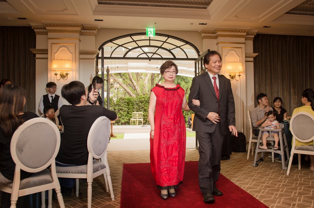 [ 翡麗詩婚攝 ] Francis & Sylvia 翡麗詩莊園婚攝@台北婚禮紀錄 - 婚攝, 婚攝勇年, 婚攝Yunis, 自助婚紗, 婚紗攝影, 婚攝推薦, 婚紗攝影推薦, 孕婦寫真, 孕婦寫真推薦, 台北孕婦寫真, 宜蘭孕婦寫真, 台中孕婦寫真, 高雄孕婦寫真,台北自助婚紗, 宜蘭自助婚紗, 台中自助婚紗, 高雄自助, 海外自助婚紗, 婚攝勇年, 台北婚攝, 孕婦寫真, 孕婦照, 台中婚禮紀錄, 婚禮攝影, 婚禮紀錄, 藝人婚禮, 自助婚紗, 婚紗攝影, 婚禮攝影推薦, 自助婚紗, 新生兒寫真, 海外婚禮攝影, 海島婚禮攝影, 峇里島婚攝, 風雲20攝影師, 寒舍艾美婚禮攝影, 東方文華婚禮攝影, 君悅酒店婚禮攝影, 萬豪酒店婚禮攝影, ISPWP & WPPI, 國際婚禮, 台北婚攝, 台中婚攝, 高雄婚攝, 婚攝推薦, 自助婚紗, 自主婚紗, 新生兒寫真, 孕婦寫真, 孕婦照, 孕婦, 寫真, 台中婚攝, 藝人婚禮紀錄, 藝人婚攝, 婚禮攝影, 台北婚禮紀錄, 藝人婚禮攝影, 自助婚紗, 婚紗攝影, 婚禮攝影推薦, 孕婦寫真, 自助婚紗, 新生兒寫真, 海外婚禮攝影, 海島婚禮, 峇里島婚攝, 寒舍艾美婚攝, 東方文華婚攝, 君悅酒店婚攝,  萬豪酒店婚攝, 君品酒店婚攝, 世貿三三婚攝, 翡麗詩莊園婚攝, 翰品婚攝, 顏氏牧場婚攝, 晶華酒店婚攝, 林酒店婚攝, 君品婚攝, 君悅婚攝, 翡麗詩婚禮攝影, 翡麗詩婚禮攝影, 文華東方婚攝,全家福 ,全家福照, 全家福攝影,全家福寫真, 親子寫真,性別揭曉派對, 性別派對, gender reveal, gender reveal party, baby shower