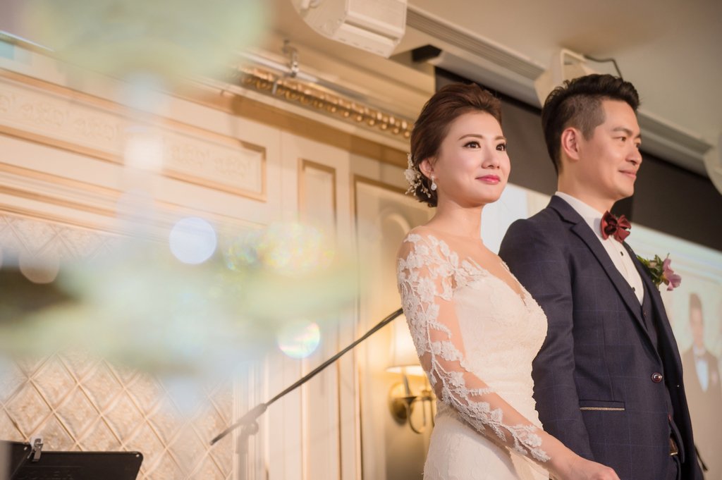 [ 翡麗詩婚攝 ] Francis & Sylvia 翡麗詩莊園婚攝@台北婚禮紀錄 - 婚攝, 婚攝勇年, 婚攝Yunis, 自助婚紗, 婚紗攝影, 婚攝推薦, 婚紗攝影推薦, 孕婦寫真, 孕婦寫真推薦, 台北孕婦寫真, 宜蘭孕婦寫真, 台中孕婦寫真, 高雄孕婦寫真,台北自助婚紗, 宜蘭自助婚紗, 台中自助婚紗, 高雄自助, 海外自助婚紗, 婚攝勇年, 台北婚攝, 孕婦寫真, 孕婦照, 台中婚禮紀錄, 婚禮攝影, 婚禮紀錄, 藝人婚禮, 自助婚紗, 婚紗攝影, 婚禮攝影推薦, 自助婚紗, 新生兒寫真, 海外婚禮攝影, 海島婚禮攝影, 峇里島婚攝, 風雲20攝影師, 寒舍艾美婚禮攝影, 東方文華婚禮攝影, 君悅酒店婚禮攝影, 萬豪酒店婚禮攝影, ISPWP & WPPI, 國際婚禮, 台北婚攝, 台中婚攝, 高雄婚攝, 婚攝推薦, 自助婚紗, 自主婚紗, 新生兒寫真, 孕婦寫真, 孕婦照, 孕婦, 寫真, 台中婚攝, 藝人婚禮紀錄, 藝人婚攝, 婚禮攝影, 台北婚禮紀錄, 藝人婚禮攝影, 自助婚紗, 婚紗攝影, 婚禮攝影推薦, 孕婦寫真, 自助婚紗, 新生兒寫真, 海外婚禮攝影, 海島婚禮, 峇里島婚攝, 寒舍艾美婚攝, 東方文華婚攝, 君悅酒店婚攝,  萬豪酒店婚攝, 君品酒店婚攝, 世貿三三婚攝, 翡麗詩莊園婚攝, 翰品婚攝, 顏氏牧場婚攝, 晶華酒店婚攝, 林酒店婚攝, 君品婚攝, 君悅婚攝, 翡麗詩婚禮攝影, 翡麗詩婚禮攝影, 文華東方婚攝,全家福 ,全家福照, 全家福攝影,全家福寫真, 親子寫真,性別揭曉派對, 性別派對, gender reveal, gender reveal party, baby shower