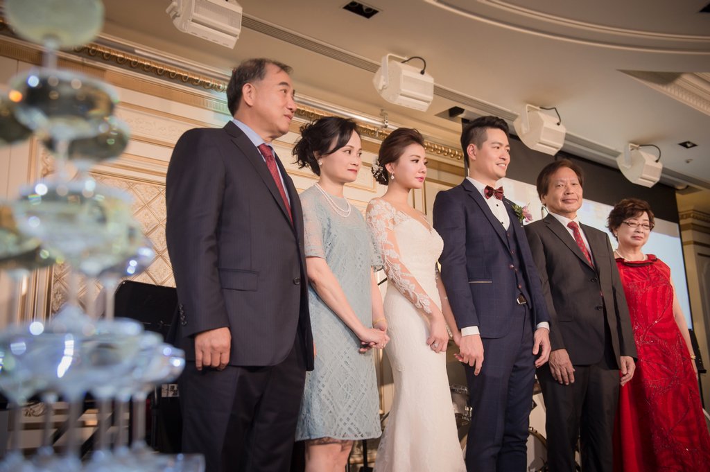 [ 翡麗詩婚攝 ] Francis & Sylvia 翡麗詩莊園婚攝@台北婚禮紀錄 - 婚攝, 婚攝勇年, 婚攝Yunis, 自助婚紗, 婚紗攝影, 婚攝推薦, 婚紗攝影推薦, 孕婦寫真, 孕婦寫真推薦, 台北孕婦寫真, 宜蘭孕婦寫真, 台中孕婦寫真, 高雄孕婦寫真,台北自助婚紗, 宜蘭自助婚紗, 台中自助婚紗, 高雄自助, 海外自助婚紗, 婚攝勇年, 台北婚攝, 孕婦寫真, 孕婦照, 台中婚禮紀錄, 婚禮攝影, 婚禮紀錄, 藝人婚禮, 自助婚紗, 婚紗攝影, 婚禮攝影推薦, 自助婚紗, 新生兒寫真, 海外婚禮攝影, 海島婚禮攝影, 峇里島婚攝, 風雲20攝影師, 寒舍艾美婚禮攝影, 東方文華婚禮攝影, 君悅酒店婚禮攝影, 萬豪酒店婚禮攝影, ISPWP & WPPI, 國際婚禮, 台北婚攝, 台中婚攝, 高雄婚攝, 婚攝推薦, 自助婚紗, 自主婚紗, 新生兒寫真, 孕婦寫真, 孕婦照, 孕婦, 寫真, 台中婚攝, 藝人婚禮紀錄, 藝人婚攝, 婚禮攝影, 台北婚禮紀錄, 藝人婚禮攝影, 自助婚紗, 婚紗攝影, 婚禮攝影推薦, 孕婦寫真, 自助婚紗, 新生兒寫真, 海外婚禮攝影, 海島婚禮, 峇里島婚攝, 寒舍艾美婚攝, 東方文華婚攝, 君悅酒店婚攝,  萬豪酒店婚攝, 君品酒店婚攝, 世貿三三婚攝, 翡麗詩莊園婚攝, 翰品婚攝, 顏氏牧場婚攝, 晶華酒店婚攝, 林酒店婚攝, 君品婚攝, 君悅婚攝, 翡麗詩婚禮攝影, 翡麗詩婚禮攝影, 文華東方婚攝,全家福 ,全家福照, 全家福攝影,全家福寫真, 親子寫真,性別揭曉派對, 性別派對, gender reveal, gender reveal party, baby shower