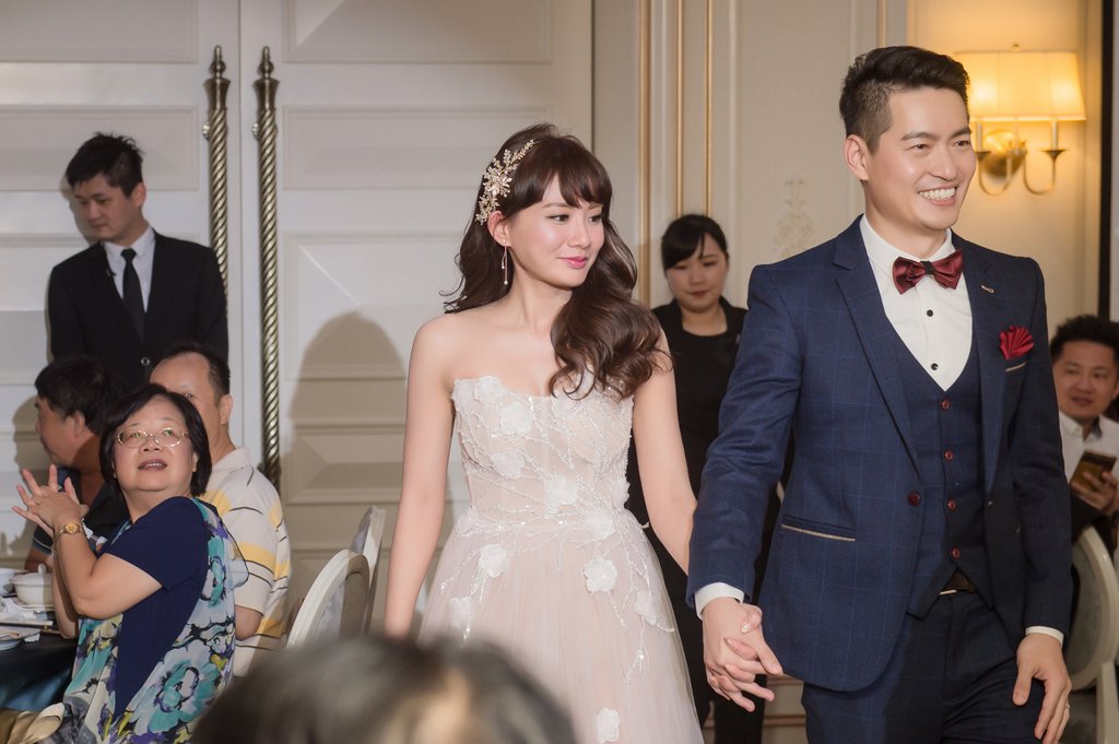 [ 翡麗詩婚攝 ] Francis & Sylvia 翡麗詩莊園婚攝@台北婚禮紀錄 - 婚攝, 婚攝勇年, 婚攝Yunis, 自助婚紗, 婚紗攝影, 婚攝推薦, 婚紗攝影推薦, 孕婦寫真, 孕婦寫真推薦, 台北孕婦寫真, 宜蘭孕婦寫真, 台中孕婦寫真, 高雄孕婦寫真,台北自助婚紗, 宜蘭自助婚紗, 台中自助婚紗, 高雄自助, 海外自助婚紗, 婚攝勇年, 台北婚攝, 孕婦寫真, 孕婦照, 台中婚禮紀錄, 婚禮攝影, 婚禮紀錄, 藝人婚禮, 自助婚紗, 婚紗攝影, 婚禮攝影推薦, 自助婚紗, 新生兒寫真, 海外婚禮攝影, 海島婚禮攝影, 峇里島婚攝, 風雲20攝影師, 寒舍艾美婚禮攝影, 東方文華婚禮攝影, 君悅酒店婚禮攝影, 萬豪酒店婚禮攝影, ISPWP & WPPI, 國際婚禮, 台北婚攝, 台中婚攝, 高雄婚攝, 婚攝推薦, 自助婚紗, 自主婚紗, 新生兒寫真, 孕婦寫真, 孕婦照, 孕婦, 寫真, 台中婚攝, 藝人婚禮紀錄, 藝人婚攝, 婚禮攝影, 台北婚禮紀錄, 藝人婚禮攝影, 自助婚紗, 婚紗攝影, 婚禮攝影推薦, 孕婦寫真, 自助婚紗, 新生兒寫真, 海外婚禮攝影, 海島婚禮, 峇里島婚攝, 寒舍艾美婚攝, 東方文華婚攝, 君悅酒店婚攝,  萬豪酒店婚攝, 君品酒店婚攝, 世貿三三婚攝, 翡麗詩莊園婚攝, 翰品婚攝, 顏氏牧場婚攝, 晶華酒店婚攝, 林酒店婚攝, 君品婚攝, 君悅婚攝, 翡麗詩婚禮攝影, 翡麗詩婚禮攝影, 文華東方婚攝,全家福 ,全家福照, 全家福攝影,全家福寫真, 親子寫真,性別揭曉派對, 性別派對, gender reveal, gender reveal party, baby shower