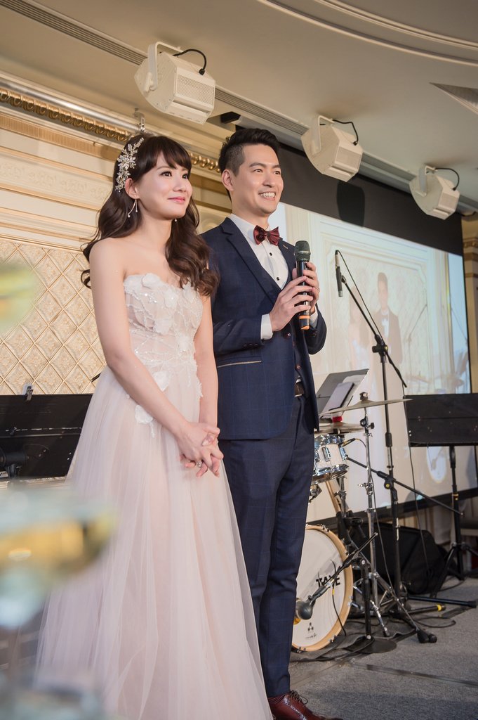 [ 翡麗詩婚攝 ] Francis & Sylvia 翡麗詩莊園婚攝@台北婚禮紀錄 - 婚攝, 婚攝勇年, 婚攝Yunis, 自助婚紗, 婚紗攝影, 婚攝推薦, 婚紗攝影推薦, 孕婦寫真, 孕婦寫真推薦, 台北孕婦寫真, 宜蘭孕婦寫真, 台中孕婦寫真, 高雄孕婦寫真,台北自助婚紗, 宜蘭自助婚紗, 台中自助婚紗, 高雄自助, 海外自助婚紗, 婚攝勇年, 台北婚攝, 孕婦寫真, 孕婦照, 台中婚禮紀錄, 婚禮攝影, 婚禮紀錄, 藝人婚禮, 自助婚紗, 婚紗攝影, 婚禮攝影推薦, 自助婚紗, 新生兒寫真, 海外婚禮攝影, 海島婚禮攝影, 峇里島婚攝, 風雲20攝影師, 寒舍艾美婚禮攝影, 東方文華婚禮攝影, 君悅酒店婚禮攝影, 萬豪酒店婚禮攝影, ISPWP & WPPI, 國際婚禮, 台北婚攝, 台中婚攝, 高雄婚攝, 婚攝推薦, 自助婚紗, 自主婚紗, 新生兒寫真, 孕婦寫真, 孕婦照, 孕婦, 寫真, 台中婚攝, 藝人婚禮紀錄, 藝人婚攝, 婚禮攝影, 台北婚禮紀錄, 藝人婚禮攝影, 自助婚紗, 婚紗攝影, 婚禮攝影推薦, 孕婦寫真, 自助婚紗, 新生兒寫真, 海外婚禮攝影, 海島婚禮, 峇里島婚攝, 寒舍艾美婚攝, 東方文華婚攝, 君悅酒店婚攝,  萬豪酒店婚攝, 君品酒店婚攝, 世貿三三婚攝, 翡麗詩莊園婚攝, 翰品婚攝, 顏氏牧場婚攝, 晶華酒店婚攝, 林酒店婚攝, 君品婚攝, 君悅婚攝, 翡麗詩婚禮攝影, 翡麗詩婚禮攝影, 文華東方婚攝,全家福 ,全家福照, 全家福攝影,全家福寫真, 親子寫真,性別揭曉派對, 性別派對, gender reveal, gender reveal party, baby shower