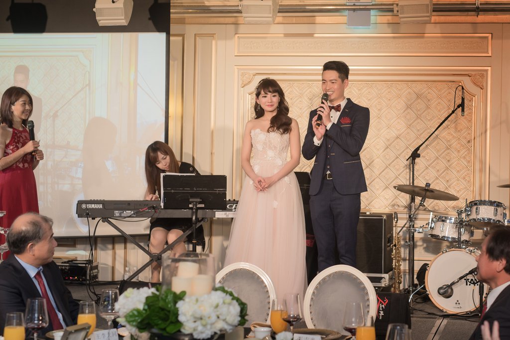 [ 翡麗詩婚攝 ] Francis & Sylvia 翡麗詩莊園婚攝@台北婚禮紀錄 - 婚攝, 婚攝勇年, 婚攝Yunis, 自助婚紗, 婚紗攝影, 婚攝推薦, 婚紗攝影推薦, 孕婦寫真, 孕婦寫真推薦, 台北孕婦寫真, 宜蘭孕婦寫真, 台中孕婦寫真, 高雄孕婦寫真,台北自助婚紗, 宜蘭自助婚紗, 台中自助婚紗, 高雄自助, 海外自助婚紗, 婚攝勇年, 台北婚攝, 孕婦寫真, 孕婦照, 台中婚禮紀錄, 婚禮攝影, 婚禮紀錄, 藝人婚禮, 自助婚紗, 婚紗攝影, 婚禮攝影推薦, 自助婚紗, 新生兒寫真, 海外婚禮攝影, 海島婚禮攝影, 峇里島婚攝, 風雲20攝影師, 寒舍艾美婚禮攝影, 東方文華婚禮攝影, 君悅酒店婚禮攝影, 萬豪酒店婚禮攝影, ISPWP & WPPI, 國際婚禮, 台北婚攝, 台中婚攝, 高雄婚攝, 婚攝推薦, 自助婚紗, 自主婚紗, 新生兒寫真, 孕婦寫真, 孕婦照, 孕婦, 寫真, 台中婚攝, 藝人婚禮紀錄, 藝人婚攝, 婚禮攝影, 台北婚禮紀錄, 藝人婚禮攝影, 自助婚紗, 婚紗攝影, 婚禮攝影推薦, 孕婦寫真, 自助婚紗, 新生兒寫真, 海外婚禮攝影, 海島婚禮, 峇里島婚攝, 寒舍艾美婚攝, 東方文華婚攝, 君悅酒店婚攝,  萬豪酒店婚攝, 君品酒店婚攝, 世貿三三婚攝, 翡麗詩莊園婚攝, 翰品婚攝, 顏氏牧場婚攝, 晶華酒店婚攝, 林酒店婚攝, 君品婚攝, 君悅婚攝, 翡麗詩婚禮攝影, 翡麗詩婚禮攝影, 文華東方婚攝,全家福 ,全家福照, 全家福攝影,全家福寫真, 親子寫真,性別揭曉派對, 性別派對, gender reveal, gender reveal party, baby shower