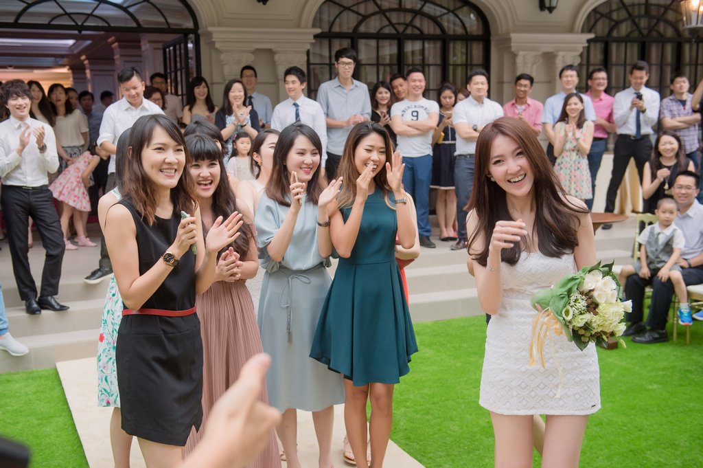 [ 翡麗詩婚攝 ] Francis & Sylvia 翡麗詩莊園婚攝@台北婚禮紀錄 - 婚攝, 婚攝勇年, 婚攝Yunis, 自助婚紗, 婚紗攝影, 婚攝推薦, 婚紗攝影推薦, 孕婦寫真, 孕婦寫真推薦, 台北孕婦寫真, 宜蘭孕婦寫真, 台中孕婦寫真, 高雄孕婦寫真,台北自助婚紗, 宜蘭自助婚紗, 台中自助婚紗, 高雄自助, 海外自助婚紗, 婚攝勇年, 台北婚攝, 孕婦寫真, 孕婦照, 台中婚禮紀錄, 婚禮攝影, 婚禮紀錄, 藝人婚禮, 自助婚紗, 婚紗攝影, 婚禮攝影推薦, 自助婚紗, 新生兒寫真, 海外婚禮攝影, 海島婚禮攝影, 峇里島婚攝, 風雲20攝影師, 寒舍艾美婚禮攝影, 東方文華婚禮攝影, 君悅酒店婚禮攝影, 萬豪酒店婚禮攝影, ISPWP & WPPI, 國際婚禮, 台北婚攝, 台中婚攝, 高雄婚攝, 婚攝推薦, 自助婚紗, 自主婚紗, 新生兒寫真, 孕婦寫真, 孕婦照, 孕婦, 寫真, 台中婚攝, 藝人婚禮紀錄, 藝人婚攝, 婚禮攝影, 台北婚禮紀錄, 藝人婚禮攝影, 自助婚紗, 婚紗攝影, 婚禮攝影推薦, 孕婦寫真, 自助婚紗, 新生兒寫真, 海外婚禮攝影, 海島婚禮, 峇里島婚攝, 寒舍艾美婚攝, 東方文華婚攝, 君悅酒店婚攝,  萬豪酒店婚攝, 君品酒店婚攝, 世貿三三婚攝, 翡麗詩莊園婚攝, 翰品婚攝, 顏氏牧場婚攝, 晶華酒店婚攝, 林酒店婚攝, 君品婚攝, 君悅婚攝, 翡麗詩婚禮攝影, 翡麗詩婚禮攝影, 文華東方婚攝,全家福 ,全家福照, 全家福攝影,全家福寫真, 親子寫真,性別揭曉派對, 性別派對, gender reveal, gender reveal party, baby shower