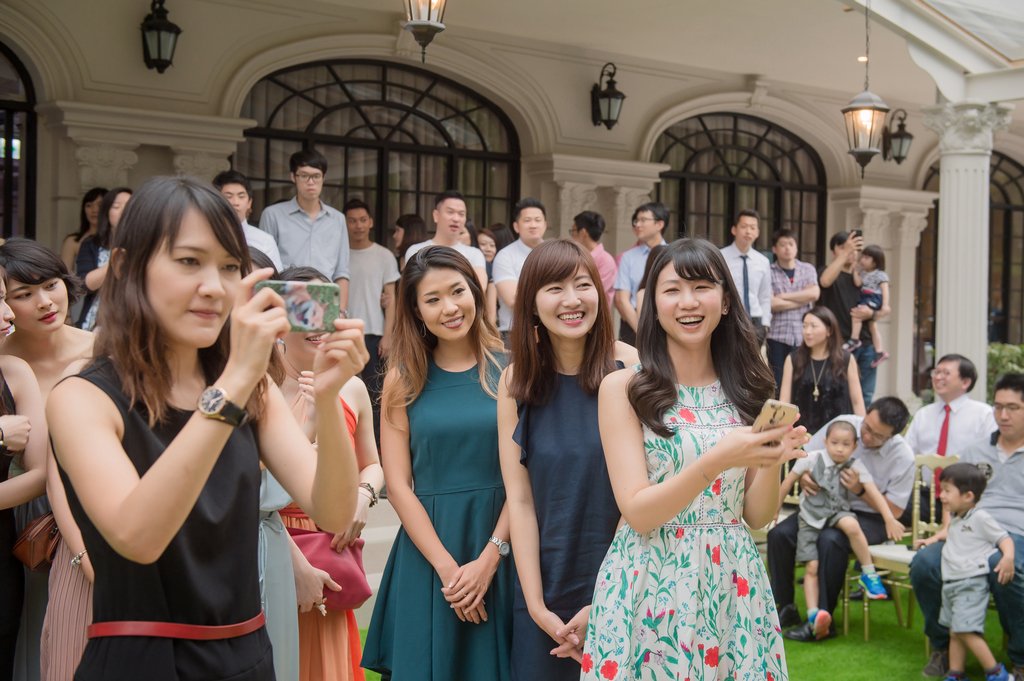 [ 翡麗詩婚攝 ] Francis & Sylvia 翡麗詩莊園婚攝@台北婚禮紀錄 - 婚攝, 婚攝勇年, 婚攝Yunis, 自助婚紗, 婚紗攝影, 婚攝推薦, 婚紗攝影推薦, 孕婦寫真, 孕婦寫真推薦, 台北孕婦寫真, 宜蘭孕婦寫真, 台中孕婦寫真, 高雄孕婦寫真,台北自助婚紗, 宜蘭自助婚紗, 台中自助婚紗, 高雄自助, 海外自助婚紗, 婚攝勇年, 台北婚攝, 孕婦寫真, 孕婦照, 台中婚禮紀錄, 婚禮攝影, 婚禮紀錄, 藝人婚禮, 自助婚紗, 婚紗攝影, 婚禮攝影推薦, 自助婚紗, 新生兒寫真, 海外婚禮攝影, 海島婚禮攝影, 峇里島婚攝, 風雲20攝影師, 寒舍艾美婚禮攝影, 東方文華婚禮攝影, 君悅酒店婚禮攝影, 萬豪酒店婚禮攝影, ISPWP & WPPI, 國際婚禮, 台北婚攝, 台中婚攝, 高雄婚攝, 婚攝推薦, 自助婚紗, 自主婚紗, 新生兒寫真, 孕婦寫真, 孕婦照, 孕婦, 寫真, 台中婚攝, 藝人婚禮紀錄, 藝人婚攝, 婚禮攝影, 台北婚禮紀錄, 藝人婚禮攝影, 自助婚紗, 婚紗攝影, 婚禮攝影推薦, 孕婦寫真, 自助婚紗, 新生兒寫真, 海外婚禮攝影, 海島婚禮, 峇里島婚攝, 寒舍艾美婚攝, 東方文華婚攝, 君悅酒店婚攝,  萬豪酒店婚攝, 君品酒店婚攝, 世貿三三婚攝, 翡麗詩莊園婚攝, 翰品婚攝, 顏氏牧場婚攝, 晶華酒店婚攝, 林酒店婚攝, 君品婚攝, 君悅婚攝, 翡麗詩婚禮攝影, 翡麗詩婚禮攝影, 文華東方婚攝,全家福 ,全家福照, 全家福攝影,全家福寫真, 親子寫真,性別揭曉派對, 性別派對, gender reveal, gender reveal party, baby shower