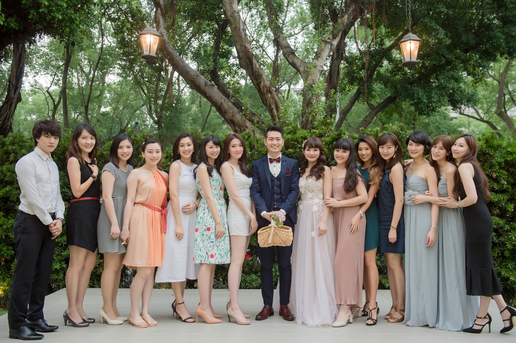 [ 翡麗詩婚攝 ] Francis & Sylvia 翡麗詩莊園婚攝@台北婚禮紀錄 - 婚攝, 婚攝勇年, 婚攝Yunis, 自助婚紗, 婚紗攝影, 婚攝推薦, 婚紗攝影推薦, 孕婦寫真, 孕婦寫真推薦, 台北孕婦寫真, 宜蘭孕婦寫真, 台中孕婦寫真, 高雄孕婦寫真,台北自助婚紗, 宜蘭自助婚紗, 台中自助婚紗, 高雄自助, 海外自助婚紗, 婚攝勇年, 台北婚攝, 孕婦寫真, 孕婦照, 台中婚禮紀錄, 婚禮攝影, 婚禮紀錄, 藝人婚禮, 自助婚紗, 婚紗攝影, 婚禮攝影推薦, 自助婚紗, 新生兒寫真, 海外婚禮攝影, 海島婚禮攝影, 峇里島婚攝, 風雲20攝影師, 寒舍艾美婚禮攝影, 東方文華婚禮攝影, 君悅酒店婚禮攝影, 萬豪酒店婚禮攝影, ISPWP & WPPI, 國際婚禮, 台北婚攝, 台中婚攝, 高雄婚攝, 婚攝推薦, 自助婚紗, 自主婚紗, 新生兒寫真, 孕婦寫真, 孕婦照, 孕婦, 寫真, 台中婚攝, 藝人婚禮紀錄, 藝人婚攝, 婚禮攝影, 台北婚禮紀錄, 藝人婚禮攝影, 自助婚紗, 婚紗攝影, 婚禮攝影推薦, 孕婦寫真, 自助婚紗, 新生兒寫真, 海外婚禮攝影, 海島婚禮, 峇里島婚攝, 寒舍艾美婚攝, 東方文華婚攝, 君悅酒店婚攝,  萬豪酒店婚攝, 君品酒店婚攝, 世貿三三婚攝, 翡麗詩莊園婚攝, 翰品婚攝, 顏氏牧場婚攝, 晶華酒店婚攝, 林酒店婚攝, 君品婚攝, 君悅婚攝, 翡麗詩婚禮攝影, 翡麗詩婚禮攝影, 文華東方婚攝,全家福 ,全家福照, 全家福攝影,全家福寫真, 親子寫真,性別揭曉派對, 性別派對, gender reveal, gender reveal party, baby shower