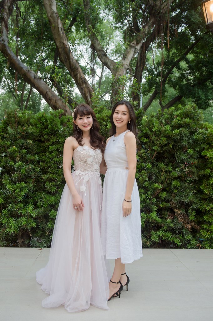 [ 翡麗詩婚攝 ] Francis & Sylvia 翡麗詩莊園婚攝@台北婚禮紀錄 - 婚攝, 婚攝勇年, 婚攝Yunis, 自助婚紗, 婚紗攝影, 婚攝推薦, 婚紗攝影推薦, 孕婦寫真, 孕婦寫真推薦, 台北孕婦寫真, 宜蘭孕婦寫真, 台中孕婦寫真, 高雄孕婦寫真,台北自助婚紗, 宜蘭自助婚紗, 台中自助婚紗, 高雄自助, 海外自助婚紗, 婚攝勇年, 台北婚攝, 孕婦寫真, 孕婦照, 台中婚禮紀錄, 婚禮攝影, 婚禮紀錄, 藝人婚禮, 自助婚紗, 婚紗攝影, 婚禮攝影推薦, 自助婚紗, 新生兒寫真, 海外婚禮攝影, 海島婚禮攝影, 峇里島婚攝, 風雲20攝影師, 寒舍艾美婚禮攝影, 東方文華婚禮攝影, 君悅酒店婚禮攝影, 萬豪酒店婚禮攝影, ISPWP & WPPI, 國際婚禮, 台北婚攝, 台中婚攝, 高雄婚攝, 婚攝推薦, 自助婚紗, 自主婚紗, 新生兒寫真, 孕婦寫真, 孕婦照, 孕婦, 寫真, 台中婚攝, 藝人婚禮紀錄, 藝人婚攝, 婚禮攝影, 台北婚禮紀錄, 藝人婚禮攝影, 自助婚紗, 婚紗攝影, 婚禮攝影推薦, 孕婦寫真, 自助婚紗, 新生兒寫真, 海外婚禮攝影, 海島婚禮, 峇里島婚攝, 寒舍艾美婚攝, 東方文華婚攝, 君悅酒店婚攝,  萬豪酒店婚攝, 君品酒店婚攝, 世貿三三婚攝, 翡麗詩莊園婚攝, 翰品婚攝, 顏氏牧場婚攝, 晶華酒店婚攝, 林酒店婚攝, 君品婚攝, 君悅婚攝, 翡麗詩婚禮攝影, 翡麗詩婚禮攝影, 文華東方婚攝,全家福 ,全家福照, 全家福攝影,全家福寫真, 親子寫真,性別揭曉派對, 性別派對, gender reveal, gender reveal party, baby shower