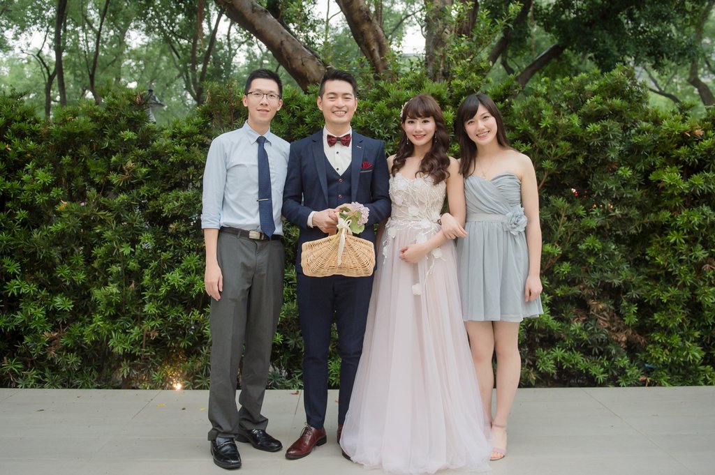 [ 翡麗詩婚攝 ] Francis & Sylvia 翡麗詩莊園婚攝@台北婚禮紀錄 - 婚攝, 婚攝勇年, 婚攝Yunis, 自助婚紗, 婚紗攝影, 婚攝推薦, 婚紗攝影推薦, 孕婦寫真, 孕婦寫真推薦, 台北孕婦寫真, 宜蘭孕婦寫真, 台中孕婦寫真, 高雄孕婦寫真,台北自助婚紗, 宜蘭自助婚紗, 台中自助婚紗, 高雄自助, 海外自助婚紗, 婚攝勇年, 台北婚攝, 孕婦寫真, 孕婦照, 台中婚禮紀錄, 婚禮攝影, 婚禮紀錄, 藝人婚禮, 自助婚紗, 婚紗攝影, 婚禮攝影推薦, 自助婚紗, 新生兒寫真, 海外婚禮攝影, 海島婚禮攝影, 峇里島婚攝, 風雲20攝影師, 寒舍艾美婚禮攝影, 東方文華婚禮攝影, 君悅酒店婚禮攝影, 萬豪酒店婚禮攝影, ISPWP & WPPI, 國際婚禮, 台北婚攝, 台中婚攝, 高雄婚攝, 婚攝推薦, 自助婚紗, 自主婚紗, 新生兒寫真, 孕婦寫真, 孕婦照, 孕婦, 寫真, 台中婚攝, 藝人婚禮紀錄, 藝人婚攝, 婚禮攝影, 台北婚禮紀錄, 藝人婚禮攝影, 自助婚紗, 婚紗攝影, 婚禮攝影推薦, 孕婦寫真, 自助婚紗, 新生兒寫真, 海外婚禮攝影, 海島婚禮, 峇里島婚攝, 寒舍艾美婚攝, 東方文華婚攝, 君悅酒店婚攝,  萬豪酒店婚攝, 君品酒店婚攝, 世貿三三婚攝, 翡麗詩莊園婚攝, 翰品婚攝, 顏氏牧場婚攝, 晶華酒店婚攝, 林酒店婚攝, 君品婚攝, 君悅婚攝, 翡麗詩婚禮攝影, 翡麗詩婚禮攝影, 文華東方婚攝,全家福 ,全家福照, 全家福攝影,全家福寫真, 親子寫真,性別揭曉派對, 性別派對, gender reveal, gender reveal party, baby shower