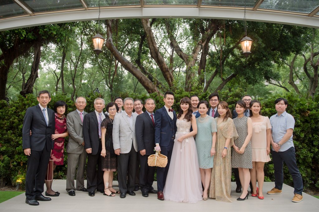 [ 翡麗詩婚攝 ] Francis & Sylvia 翡麗詩莊園婚攝@台北婚禮紀錄 - 婚攝, 婚攝勇年, 婚攝Yunis, 自助婚紗, 婚紗攝影, 婚攝推薦, 婚紗攝影推薦, 孕婦寫真, 孕婦寫真推薦, 台北孕婦寫真, 宜蘭孕婦寫真, 台中孕婦寫真, 高雄孕婦寫真,台北自助婚紗, 宜蘭自助婚紗, 台中自助婚紗, 高雄自助, 海外自助婚紗, 婚攝勇年, 台北婚攝, 孕婦寫真, 孕婦照, 台中婚禮紀錄, 婚禮攝影, 婚禮紀錄, 藝人婚禮, 自助婚紗, 婚紗攝影, 婚禮攝影推薦, 自助婚紗, 新生兒寫真, 海外婚禮攝影, 海島婚禮攝影, 峇里島婚攝, 風雲20攝影師, 寒舍艾美婚禮攝影, 東方文華婚禮攝影, 君悅酒店婚禮攝影, 萬豪酒店婚禮攝影, ISPWP & WPPI, 國際婚禮, 台北婚攝, 台中婚攝, 高雄婚攝, 婚攝推薦, 自助婚紗, 自主婚紗, 新生兒寫真, 孕婦寫真, 孕婦照, 孕婦, 寫真, 台中婚攝, 藝人婚禮紀錄, 藝人婚攝, 婚禮攝影, 台北婚禮紀錄, 藝人婚禮攝影, 自助婚紗, 婚紗攝影, 婚禮攝影推薦, 孕婦寫真, 自助婚紗, 新生兒寫真, 海外婚禮攝影, 海島婚禮, 峇里島婚攝, 寒舍艾美婚攝, 東方文華婚攝, 君悅酒店婚攝,  萬豪酒店婚攝, 君品酒店婚攝, 世貿三三婚攝, 翡麗詩莊園婚攝, 翰品婚攝, 顏氏牧場婚攝, 晶華酒店婚攝, 林酒店婚攝, 君品婚攝, 君悅婚攝, 翡麗詩婚禮攝影, 翡麗詩婚禮攝影, 文華東方婚攝,全家福 ,全家福照, 全家福攝影,全家福寫真, 親子寫真,性別揭曉派對, 性別派對, gender reveal, gender reveal party, baby shower
