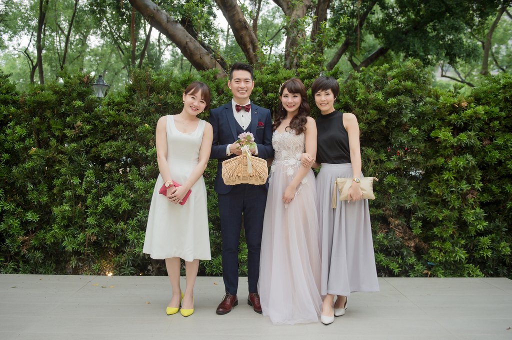 [ 翡麗詩婚攝 ] Francis & Sylvia 翡麗詩莊園婚攝@台北婚禮紀錄 - 婚攝, 婚攝勇年, 婚攝Yunis, 自助婚紗, 婚紗攝影, 婚攝推薦, 婚紗攝影推薦, 孕婦寫真, 孕婦寫真推薦, 台北孕婦寫真, 宜蘭孕婦寫真, 台中孕婦寫真, 高雄孕婦寫真,台北自助婚紗, 宜蘭自助婚紗, 台中自助婚紗, 高雄自助, 海外自助婚紗, 婚攝勇年, 台北婚攝, 孕婦寫真, 孕婦照, 台中婚禮紀錄, 婚禮攝影, 婚禮紀錄, 藝人婚禮, 自助婚紗, 婚紗攝影, 婚禮攝影推薦, 自助婚紗, 新生兒寫真, 海外婚禮攝影, 海島婚禮攝影, 峇里島婚攝, 風雲20攝影師, 寒舍艾美婚禮攝影, 東方文華婚禮攝影, 君悅酒店婚禮攝影, 萬豪酒店婚禮攝影, ISPWP & WPPI, 國際婚禮, 台北婚攝, 台中婚攝, 高雄婚攝, 婚攝推薦, 自助婚紗, 自主婚紗, 新生兒寫真, 孕婦寫真, 孕婦照, 孕婦, 寫真, 台中婚攝, 藝人婚禮紀錄, 藝人婚攝, 婚禮攝影, 台北婚禮紀錄, 藝人婚禮攝影, 自助婚紗, 婚紗攝影, 婚禮攝影推薦, 孕婦寫真, 自助婚紗, 新生兒寫真, 海外婚禮攝影, 海島婚禮, 峇里島婚攝, 寒舍艾美婚攝, 東方文華婚攝, 君悅酒店婚攝,  萬豪酒店婚攝, 君品酒店婚攝, 世貿三三婚攝, 翡麗詩莊園婚攝, 翰品婚攝, 顏氏牧場婚攝, 晶華酒店婚攝, 林酒店婚攝, 君品婚攝, 君悅婚攝, 翡麗詩婚禮攝影, 翡麗詩婚禮攝影, 文華東方婚攝,全家福 ,全家福照, 全家福攝影,全家福寫真, 親子寫真,性別揭曉派對, 性別派對, gender reveal, gender reveal party, baby shower