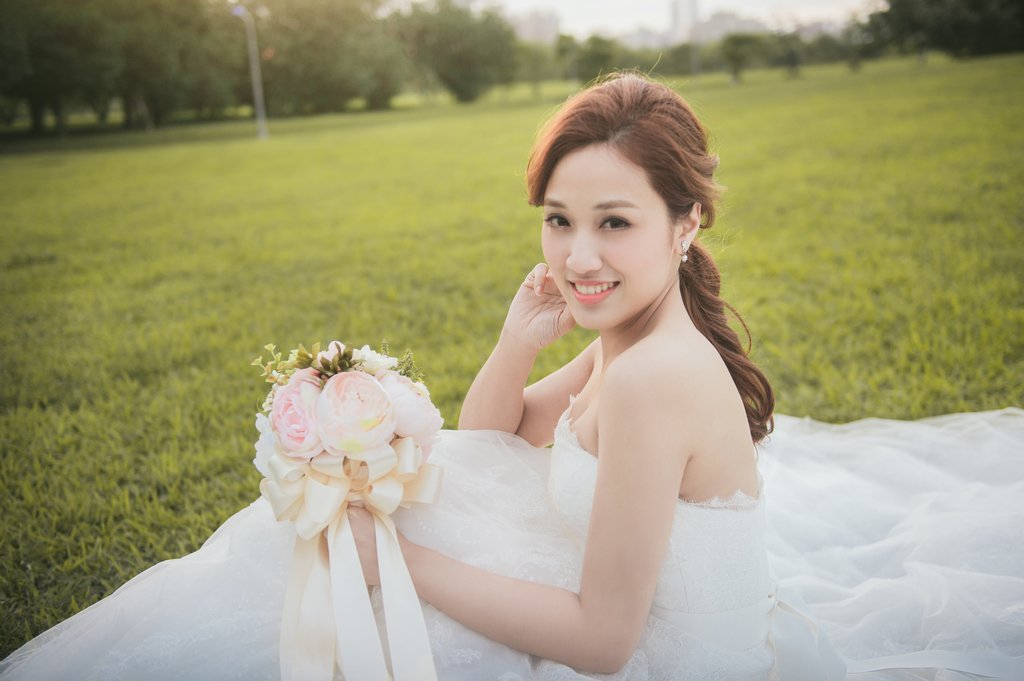 DSC_9543-婚攝-婚攝勇年-婚攝Yunis-自助婚紗-婚紗攝影-婚攝推薦-婚紗攝影推薦-孕婦寫真-孕婦寫真推薦-台北孕婦寫真-宜蘭孕婦寫真-台中孕婦寫真-高雄孕婦寫真,台北自助婚紗-宜蘭自助婚紗-台中自助婚紗-高雄自助-海外自助婚紗-婚攝勇年-台北婚攝-孕婦寫真-孕婦照-台中婚禮紀錄-婚禮攝影-婚禮紀錄-藝人婚禮-自助婚紗-婚紗攝影-婚禮攝影推薦-自助婚紗-新生兒寫真-海外婚禮攝影-海島婚禮攝影-峇里島婚攝-風雲20攝影師-寒舍艾美婚禮攝影-東方文華婚禮攝影-君悅酒店婚禮攝影-萬豪酒店婚禮攝影-ISPWP & WPPI-國際婚禮-台北婚攝-台中婚攝-高雄婚攝-婚攝推薦-自助婚紗-自主婚紗-新生兒寫真-孕婦寫真-孕婦照-孕婦-寫真-台中婚攝-藝人婚禮紀錄-藝人婚攝-婚禮攝影-台北婚禮紀錄-藝人婚禮攝影-自助婚紗-婚紗攝影-婚禮攝影推薦-孕婦寫真-自助婚紗-新生兒寫真-海外婚禮攝影-海島婚禮-峇里島婚攝-寒舍艾美婚攝-東方文華婚攝-君悅酒店婚攝- 萬豪酒店婚攝-君品酒店婚攝-世貿三三婚攝-翡麗詩莊園婚攝-翰品婚攝-顏氏牧場婚攝-晶華酒店婚攝-林酒店婚攝-君品婚攝-君悅婚攝-翡麗詩婚禮攝影-翡麗詩婚禮攝影-文華東方婚攝,全家福 ,全家福照-全家福攝影,全家福寫真-親子寫真,性別揭曉派對-性別派對-gender reveal-gender reveal party-baby shower