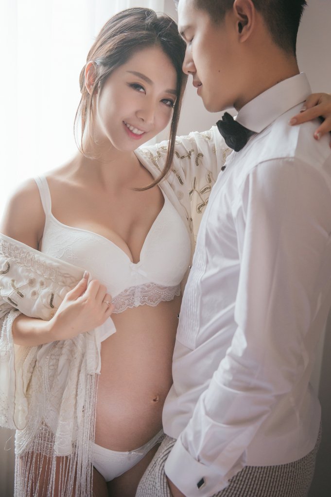 DSC_2362-婚攝-婚攝勇年-婚攝Yunis-自助婚紗-婚紗攝影-婚攝推薦-婚紗攝影推薦-孕婦寫真-孕婦寫真推薦-台北孕婦寫真-宜蘭孕婦寫真-台中孕婦寫真-高雄孕婦寫真,台北自助婚紗-宜蘭自助婚紗-台中自助婚紗-高雄自助-海外自助婚紗-婚攝勇年-台北婚攝-孕婦寫真-孕婦照-台中婚禮紀錄-婚禮攝影-婚禮紀錄-藝人婚禮-自助婚紗-婚紗攝影-婚禮攝影推薦-自助婚紗-新生兒寫真-海外婚禮攝影-海島婚禮攝影-峇里島婚攝-風雲20攝影師-寒舍艾美婚禮攝影-東方文華婚禮攝影-君悅酒店婚禮攝影-萬豪酒店婚禮攝影-ISPWP & WPPI-國際婚禮-台北婚攝-台中婚攝-高雄婚攝-婚攝推薦-自助婚紗-自主婚紗-新生兒寫真-孕婦寫真-孕婦照-孕婦-寫真-台中婚攝-藝人婚禮紀錄-藝人婚攝-婚禮攝影-台北婚禮紀錄-藝人婚禮攝影-自助婚紗-婚紗攝影-婚禮攝影推薦-孕婦寫真-自助婚紗-新生兒寫真-海外婚禮攝影-海島婚禮-峇里島婚攝-寒舍艾美婚攝-東方文華婚攝-君悅酒店婚攝- 萬豪酒店婚攝-君品酒店婚攝-世貿三三婚攝-翡麗詩莊園婚攝-翰品婚攝-顏氏牧場婚攝-晶華酒店婚攝-林酒店婚攝-君品婚攝-君悅婚攝-翡麗詩婚禮攝影-翡麗詩婚禮攝影-文華東方婚攝,全家福 ,全家福照-全家福攝影,全家福寫真-親子寫真,性別揭曉派對-性別派對-gender reveal-gender reveal party-baby shower