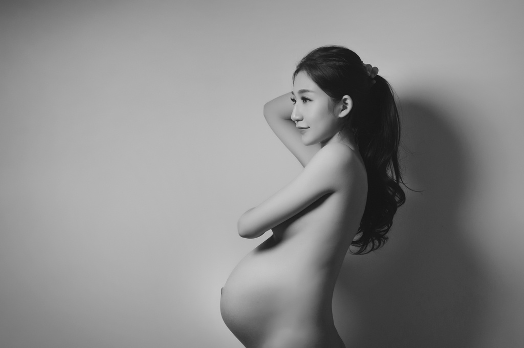 DSC_2314-婚攝-婚攝勇年-婚攝Yunis-自助婚紗-婚紗攝影-婚攝推薦-婚紗攝影推薦-孕婦寫真-孕婦寫真推薦-台北孕婦寫真-宜蘭孕婦寫真-台中孕婦寫真-高雄孕婦寫真,台北自助婚紗-宜蘭自助婚紗-台中自助婚紗-高雄自助-海外自助婚紗-婚攝勇年-台北婚攝-孕婦寫真-孕婦照-台中婚禮紀錄-婚禮攝影-婚禮紀錄-藝人婚禮-自助婚紗-婚紗攝影-婚禮攝影推薦-自助婚紗-新生兒寫真-海外婚禮攝影-海島婚禮攝影-峇里島婚攝-風雲20攝影師-寒舍艾美婚禮攝影-東方文華婚禮攝影-君悅酒店婚禮攝影-萬豪酒店婚禮攝影-ISPWP & WPPI-國際婚禮-台北婚攝-台中婚攝-高雄婚攝-婚攝推薦-自助婚紗-自主婚紗-新生兒寫真-孕婦寫真-孕婦照-孕婦-寫真-台中婚攝-藝人婚禮紀錄-藝人婚攝-婚禮攝影-台北婚禮紀錄-藝人婚禮攝影-自助婚紗-婚紗攝影-婚禮攝影推薦-孕婦寫真-自助婚紗-新生兒寫真-海外婚禮攝影-海島婚禮-峇里島婚攝-寒舍艾美婚攝-東方文華婚攝-君悅酒店婚攝- 萬豪酒店婚攝-君品酒店婚攝-世貿三三婚攝-翡麗詩莊園婚攝-翰品婚攝-顏氏牧場婚攝-晶華酒店婚攝-林酒店婚攝-君品婚攝-君悅婚攝-翡麗詩婚禮攝影-翡麗詩婚禮攝影-文華東方婚攝,全家福 ,全家福照-全家福攝影,全家福寫真-親子寫真,性別揭曉派對-性別派對-gender reveal-gender reveal party-baby shower