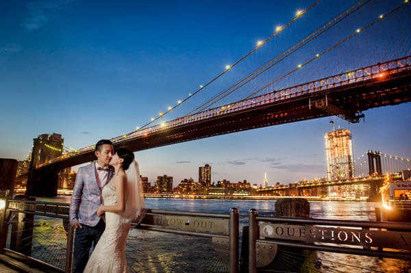 B. PREWEDDING / 婚紗攝影婚攝-婚攝勇年-婚攝Yunis-自助婚紗-婚紗攝影-婚攝推薦-婚紗攝影推薦-孕婦寫真-孕婦寫真推薦-台北孕婦寫真-宜蘭孕婦寫真-台中孕婦寫真-高雄孕婦寫真,台北自助婚紗-宜蘭自助婚紗-台中自助婚紗-高雄自助-海外自助婚紗-婚攝勇年-台北婚攝-孕婦寫真-孕婦照-台中婚禮紀錄-婚禮攝影-婚禮紀錄-藝人婚禮-自助婚紗-婚紗攝影-婚禮攝影推薦-自助婚紗-新生兒寫真-海外婚禮攝影-海島婚禮攝影-峇里島婚攝-風雲20攝影師-寒舍艾美婚禮攝影-東方文華婚禮攝影-君悅酒店婚禮攝影-萬豪酒店婚禮攝影-ISPWP & WPPI-國際婚禮-台北婚攝-台中婚攝-高雄婚攝-婚攝推薦-自助婚紗-自主婚紗-新生兒寫真-孕婦寫真-孕婦照-孕婦-寫真-台中婚攝-藝人婚禮紀錄-藝人婚攝-婚禮攝影-台北婚禮紀錄-藝人婚禮攝影-自助婚紗-婚紗攝影-婚禮攝影推薦-孕婦寫真-自助婚紗-新生兒寫真-海外婚禮攝影-海島婚禮-峇里島婚攝-寒舍艾美婚攝-東方文華婚攝-君悅酒店婚攝- 萬豪酒店婚攝-君品酒店婚攝-世貿三三婚攝-翡麗詩莊園婚攝-翰品婚攝-顏氏牧場婚攝-晶華酒店婚攝-林酒店婚攝-君品婚攝-君悅婚攝-翡麗詩婚禮攝影-翡麗詩婚禮攝影-文華東方婚攝,全家福 ,全家福照-全家福攝影,全家福寫真-親子寫真,性別揭曉派對-性別派對-gender reveal-gender reveal party-baby shower _孕婦寫真_自助婚紗DSC_2704-婚攝-婚攝勇年-婚攝Yunis-自助婚紗-婚紗攝影-婚攝推薦-婚紗攝影推薦-孕婦寫真-孕婦寫真推薦-台北孕婦寫真-宜蘭孕婦寫真-台中孕婦寫真-高雄孕婦寫真,台北自助婚紗-宜蘭自助婚紗-台中自助婚紗-高雄自助-海外自助婚紗-婚攝勇年-台北婚攝-孕婦寫真-孕婦照-台中婚禮紀錄-婚禮攝影-婚禮紀錄-藝人婚禮-自助婚紗-婚紗攝影-婚禮攝影推薦-自助婚紗-新生兒寫真-海外婚禮攝影-海島婚禮攝影-峇里島婚攝-風雲20攝影師-寒舍艾美婚禮攝影-東方文華婚禮攝影-君悅酒店婚禮攝影-萬豪酒店婚禮攝影-ISPWP & WPPI-國際婚禮-台北婚攝-台中婚攝-高雄婚攝-婚攝推薦-自助婚紗-自主婚紗-新生兒寫真-孕婦寫真-孕婦照-孕婦-寫真-台中婚攝-藝人婚禮紀錄-藝人婚攝-婚禮攝影-台北婚禮紀錄-藝人婚禮攝影-自助婚紗-婚紗攝影-婚禮攝影推薦-孕婦寫真-自助婚紗-新生兒寫真-海外婚禮攝影-海島婚禮-峇里島婚攝-寒舍艾美婚攝-東方文華婚攝-君悅酒店婚攝- 萬豪酒店婚攝-君品酒店婚攝-世貿三三婚攝-翡麗詩莊園婚攝-翰品婚攝-顏氏牧場婚攝-晶華酒店婚攝-林酒店婚攝-君品婚攝-君悅婚攝-翡麗詩婚禮攝影-翡麗詩婚禮攝影-文華東方婚攝,全家福 ,全家福照-全家福攝影,全家福寫真-親子寫真,性別揭曉派對-性別派對-gender reveal-gender reveal party-baby shower