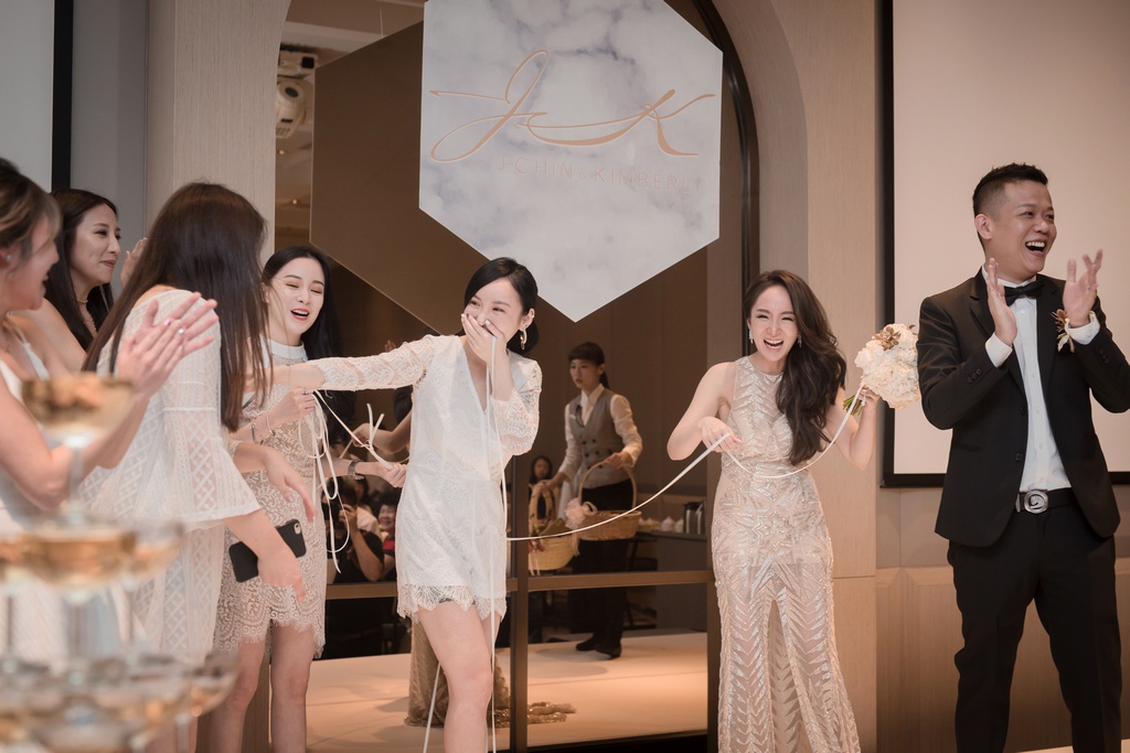 A-101-婚攝-婚攝勇年-婚攝Yunis-自助婚紗-婚紗攝影-婚攝推薦-婚紗攝影推薦-孕婦寫真-孕婦寫真推薦-台北孕婦寫真-宜蘭孕婦寫真-台中孕婦寫真-高雄孕婦寫真,台北自助婚紗-宜蘭自助婚紗-台中自助婚紗-高雄自助-海外自助婚紗-婚攝勇年-台北婚攝-孕婦寫真-孕婦照-台中婚禮紀錄-婚禮攝影-婚禮紀錄-藝人婚禮-自助婚紗-婚紗攝影-婚禮攝影推薦-自助婚紗-新生兒寫真-海外婚禮攝影-海島婚禮攝影-峇里島婚攝-風雲20攝影師-寒舍艾美婚禮攝影-東方文華婚禮攝影-君悅酒店婚禮攝影-萬豪酒店婚禮攝影-ISPWP & WPPI-國際婚禮-台北婚攝-台中婚攝-高雄婚攝-婚攝推薦-自助婚紗-自主婚紗-新生兒寫真-孕婦寫真-孕婦照-孕婦-寫真-台中婚攝-藝人婚禮紀錄-藝人婚攝-婚禮攝影-台北婚禮紀錄-藝人婚禮攝影-自助婚紗-婚紗攝影-婚禮攝影推薦-孕婦寫真-自助婚紗-新生兒寫真-海外婚禮攝影-海島婚禮-峇里島婚攝-寒舍艾美婚攝-東方文華婚攝-君悅酒店婚攝- 萬豪酒店婚攝-君品酒店婚攝-世貿三三婚攝-翡麗詩莊園婚攝-翰品婚攝-顏氏牧場婚攝-晶華酒店婚攝-林酒店婚攝-君品婚攝-君悅婚攝-翡麗詩婚禮攝影-翡麗詩婚禮攝影-文華東方婚攝,全家福 ,全家福照-全家福攝影,全家福寫真-親子寫真,性別揭曉派對-性別派對-gender reveal-gender reveal party-baby shower