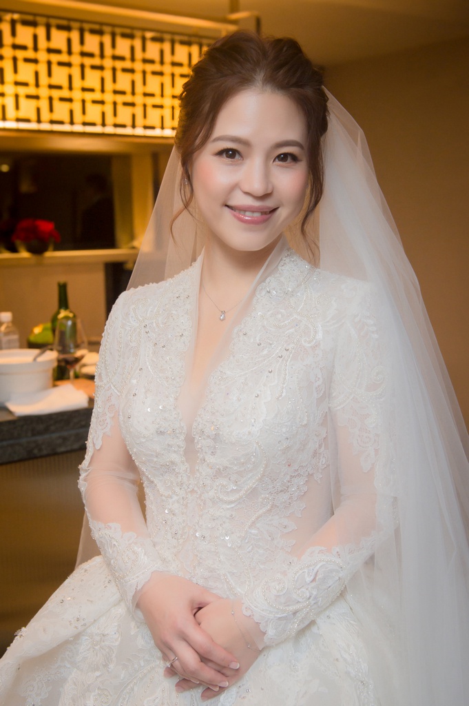 A-91-1-婚攝-婚攝勇年-婚攝Yunis-自助婚紗-婚紗攝影-婚攝推薦-婚紗攝影推薦-孕婦寫真-孕婦寫真推薦-台北孕婦寫真-宜蘭孕婦寫真-台中孕婦寫真-高雄孕婦寫真,台北自助婚紗-宜蘭自助婚紗-台中自助婚紗-高雄自助-海外自助婚紗-婚攝勇年-台北婚攝-孕婦寫真-孕婦照-台中婚禮紀錄-婚禮攝影-婚禮紀錄-藝人婚禮-自助婚紗-婚紗攝影-婚禮攝影推薦-自助婚紗-新生兒寫真-海外婚禮攝影-海島婚禮攝影-峇里島婚攝-風雲20攝影師-寒舍艾美婚禮攝影-東方文華婚禮攝影-君悅酒店婚禮攝影-萬豪酒店婚禮攝影-ISPWP & WPPI-國際婚禮-台北婚攝-台中婚攝-高雄婚攝-婚攝推薦-自助婚紗-自主婚紗-新生兒寫真-孕婦寫真-孕婦照-孕婦-寫真-台中婚攝-藝人婚禮紀錄-藝人婚攝-婚禮攝影-台北婚禮紀錄-藝人婚禮攝影-自助婚紗-婚紗攝影-婚禮攝影推薦-孕婦寫真-自助婚紗-新生兒寫真-海外婚禮攝影-海島婚禮-峇里島婚攝-寒舍艾美婚攝-東方文華婚攝-君悅酒店婚攝- 萬豪酒店婚攝-君品酒店婚攝-世貿三三婚攝-翡麗詩莊園婚攝-翰品婚攝-顏氏牧場婚攝-晶華酒店婚攝-林酒店婚攝-君品婚攝-君悅婚攝-翡麗詩婚禮攝影-翡麗詩婚禮攝影-文華東方婚攝,全家福 ,全家福照-全家福攝影,全家福寫真-親子寫真,性別揭曉派對-性別派對-gender reveal-gender reveal party-baby shower