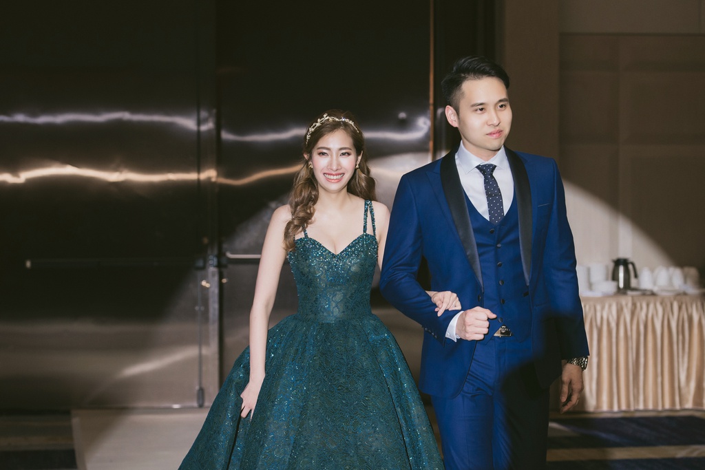 A-117-婚攝-婚攝勇年-婚攝Yunis-自助婚紗-婚紗攝影-婚攝推薦-婚紗攝影推薦-孕婦寫真-孕婦寫真推薦-台北孕婦寫真-宜蘭孕婦寫真-台中孕婦寫真-高雄孕婦寫真,台北自助婚紗-宜蘭自助婚紗-台中自助婚紗-高雄自助-海外自助婚紗-婚攝勇年-台北婚攝-孕婦寫真-孕婦照-台中婚禮紀錄-婚禮攝影-婚禮紀錄-藝人婚禮-自助婚紗-婚紗攝影-婚禮攝影推薦-自助婚紗-新生兒寫真-海外婚禮攝影-海島婚禮攝影-峇里島婚攝-風雲20攝影師-寒舍艾美婚禮攝影-東方文華婚禮攝影-君悅酒店婚禮攝影-萬豪酒店婚禮攝影-ISPWP & WPPI-國際婚禮-台北婚攝-台中婚攝-高雄婚攝-婚攝推薦-自助婚紗-自主婚紗-新生兒寫真-孕婦寫真-孕婦照-孕婦-寫真-台中婚攝-藝人婚禮紀錄-藝人婚攝-婚禮攝影-台北婚禮紀錄-藝人婚禮攝影-自助婚紗-婚紗攝影-婚禮攝影推薦-孕婦寫真-自助婚紗-新生兒寫真-海外婚禮攝影-海島婚禮-峇里島婚攝-寒舍艾美婚攝-東方文華婚攝-君悅酒店婚攝- 萬豪酒店婚攝-君品酒店婚攝-世貿三三婚攝-翡麗詩莊園婚攝-翰品婚攝-顏氏牧場婚攝-晶華酒店婚攝-林酒店婚攝-君品婚攝-君悅婚攝-翡麗詩婚禮攝影-翡麗詩婚禮攝影-文華東方婚攝,全家福 ,全家福照-全家福攝影,全家福寫真-親子寫真,性別揭曉派對-性別派對-gender reveal-gender reveal party-baby shower