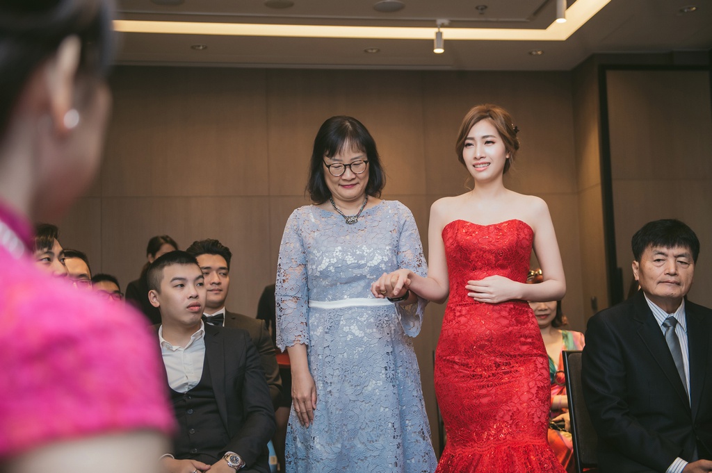 A-13-婚攝-婚攝勇年-婚攝Yunis-自助婚紗-婚紗攝影-婚攝推薦-婚紗攝影推薦-孕婦寫真-孕婦寫真推薦-台北孕婦寫真-宜蘭孕婦寫真-台中孕婦寫真-高雄孕婦寫真,台北自助婚紗-宜蘭自助婚紗-台中自助婚紗-高雄自助-海外自助婚紗-婚攝勇年-台北婚攝-孕婦寫真-孕婦照-台中婚禮紀錄-婚禮攝影-婚禮紀錄-藝人婚禮-自助婚紗-婚紗攝影-婚禮攝影推薦-自助婚紗-新生兒寫真-海外婚禮攝影-海島婚禮攝影-峇里島婚攝-風雲20攝影師-寒舍艾美婚禮攝影-東方文華婚禮攝影-君悅酒店婚禮攝影-萬豪酒店婚禮攝影-ISPWP & WPPI-國際婚禮-台北婚攝-台中婚攝-高雄婚攝-婚攝推薦-自助婚紗-自主婚紗-新生兒寫真-孕婦寫真-孕婦照-孕婦-寫真-台中婚攝-藝人婚禮紀錄-藝人婚攝-婚禮攝影-台北婚禮紀錄-藝人婚禮攝影-自助婚紗-婚紗攝影-婚禮攝影推薦-孕婦寫真-自助婚紗-新生兒寫真-海外婚禮攝影-海島婚禮-峇里島婚攝-寒舍艾美婚攝-東方文華婚攝-君悅酒店婚攝- 萬豪酒店婚攝-君品酒店婚攝-世貿三三婚攝-翡麗詩莊園婚攝-翰品婚攝-顏氏牧場婚攝-晶華酒店婚攝-林酒店婚攝-君品婚攝-君悅婚攝-翡麗詩婚禮攝影-翡麗詩婚禮攝影-文華東方婚攝,全家福 ,全家福照-全家福攝影,全家福寫真-親子寫真,性別揭曉派對-性別派對-gender reveal-gender reveal party-baby shower