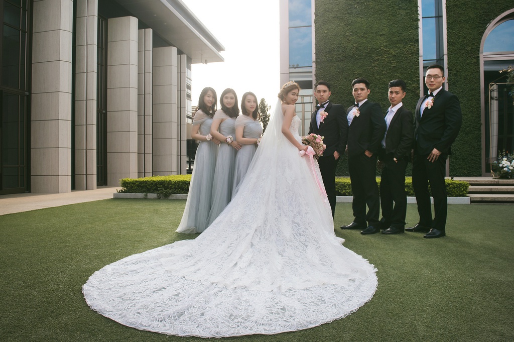 A-68-婚攝-婚攝勇年-婚攝Yunis-自助婚紗-婚紗攝影-婚攝推薦-婚紗攝影推薦-孕婦寫真-孕婦寫真推薦-台北孕婦寫真-宜蘭孕婦寫真-台中孕婦寫真-高雄孕婦寫真,台北自助婚紗-宜蘭自助婚紗-台中自助婚紗-高雄自助-海外自助婚紗-婚攝勇年-台北婚攝-孕婦寫真-孕婦照-台中婚禮紀錄-婚禮攝影-婚禮紀錄-藝人婚禮-自助婚紗-婚紗攝影-婚禮攝影推薦-自助婚紗-新生兒寫真-海外婚禮攝影-海島婚禮攝影-峇里島婚攝-風雲20攝影師-寒舍艾美婚禮攝影-東方文華婚禮攝影-君悅酒店婚禮攝影-萬豪酒店婚禮攝影-ISPWP & WPPI-國際婚禮-台北婚攝-台中婚攝-高雄婚攝-婚攝推薦-自助婚紗-自主婚紗-新生兒寫真-孕婦寫真-孕婦照-孕婦-寫真-台中婚攝-藝人婚禮紀錄-藝人婚攝-婚禮攝影-台北婚禮紀錄-藝人婚禮攝影-自助婚紗-婚紗攝影-婚禮攝影推薦-孕婦寫真-自助婚紗-新生兒寫真-海外婚禮攝影-海島婚禮-峇里島婚攝-寒舍艾美婚攝-東方文華婚攝-君悅酒店婚攝- 萬豪酒店婚攝-君品酒店婚攝-世貿三三婚攝-翡麗詩莊園婚攝-翰品婚攝-顏氏牧場婚攝-晶華酒店婚攝-林酒店婚攝-君品婚攝-君悅婚攝-翡麗詩婚禮攝影-翡麗詩婚禮攝影-文華東方婚攝,全家福 ,全家福照-全家福攝影,全家福寫真-親子寫真,性別揭曉派對-性別派對-gender reveal-gender reveal party-baby shower