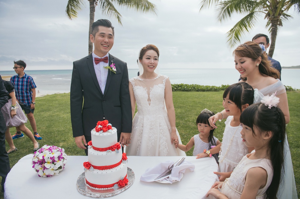 A-106-婚攝-婚攝勇年-婚攝Yunis-自助婚紗-婚紗攝影-婚攝推薦-婚紗攝影推薦-孕婦寫真-孕婦寫真推薦-台北孕婦寫真-宜蘭孕婦寫真-台中孕婦寫真-高雄孕婦寫真,台北自助婚紗-宜蘭自助婚紗-台中自助婚紗-高雄自助-海外自助婚紗-婚攝勇年-台北婚攝-孕婦寫真-孕婦照-台中婚禮紀錄-婚禮攝影-婚禮紀錄-藝人婚禮-自助婚紗-婚紗攝影-婚禮攝影推薦-自助婚紗-新生兒寫真-海外婚禮攝影-海島婚禮攝影-峇里島婚攝-風雲20攝影師-寒舍艾美婚禮攝影-東方文華婚禮攝影-君悅酒店婚禮攝影-萬豪酒店婚禮攝影-ISPWP & WPPI-國際婚禮-台北婚攝-台中婚攝-高雄婚攝-婚攝推薦-自助婚紗-自主婚紗-新生兒寫真-孕婦寫真-孕婦照-孕婦-寫真-台中婚攝-藝人婚禮紀錄-藝人婚攝-婚禮攝影-台北婚禮紀錄-藝人婚禮攝影-自助婚紗-婚紗攝影-婚禮攝影推薦-孕婦寫真-自助婚紗-新生兒寫真-海外婚禮攝影-海島婚禮-峇里島婚攝-寒舍艾美婚攝-東方文華婚攝-君悅酒店婚攝- 萬豪酒店婚攝-君品酒店婚攝-世貿三三婚攝-翡麗詩莊園婚攝-翰品婚攝-顏氏牧場婚攝-晶華酒店婚攝-林酒店婚攝-君品婚攝-君悅婚攝-翡麗詩婚禮攝影-翡麗詩婚禮攝影-文華東方婚攝,全家福 ,全家福照-全家福攝影,全家福寫真-親子寫真,性別揭曉派對-性別派對-gender reveal-gender reveal party-baby shower