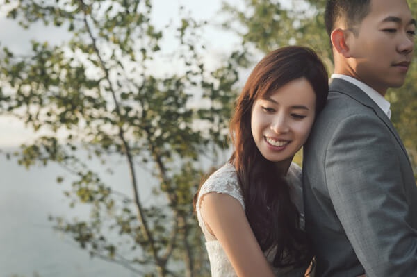 B. PREWEDDING / 婚紗攝影婚攝-婚攝勇年-婚攝Yunis-自助婚紗-婚紗攝影-婚攝推薦-婚紗攝影推薦-孕婦寫真-孕婦寫真推薦-台北孕婦寫真-宜蘭孕婦寫真-台中孕婦寫真-高雄孕婦寫真,台北自助婚紗-宜蘭自助婚紗-台中自助婚紗-高雄自助-海外自助婚紗-婚攝勇年-台北婚攝-孕婦寫真-孕婦照-台中婚禮紀錄-婚禮攝影-婚禮紀錄-藝人婚禮-自助婚紗-婚紗攝影-婚禮攝影推薦-自助婚紗-新生兒寫真-海外婚禮攝影-海島婚禮攝影-峇里島婚攝-風雲20攝影師-寒舍艾美婚禮攝影-東方文華婚禮攝影-君悅酒店婚禮攝影-萬豪酒店婚禮攝影-ISPWP & WPPI-國際婚禮-台北婚攝-台中婚攝-高雄婚攝-婚攝推薦-自助婚紗-自主婚紗-新生兒寫真-孕婦寫真-孕婦照-孕婦-寫真-台中婚攝-藝人婚禮紀錄-藝人婚攝-婚禮攝影-台北婚禮紀錄-藝人婚禮攝影-自助婚紗-婚紗攝影-婚禮攝影推薦-孕婦寫真-自助婚紗-新生兒寫真-海外婚禮攝影-海島婚禮-峇里島婚攝-寒舍艾美婚攝-東方文華婚攝-君悅酒店婚攝- 萬豪酒店婚攝-君品酒店婚攝-世貿三三婚攝-翡麗詩莊園婚攝-翰品婚攝-顏氏牧場婚攝-晶華酒店婚攝-林酒店婚攝-君品婚攝-君悅婚攝-翡麗詩婚禮攝影-翡麗詩婚禮攝影-文華東方婚攝,全家福 ,全家福照-全家福攝影,全家福寫真-親子寫真,性別揭曉派對-性別派對-gender reveal-gender reveal party-baby shower _孕婦寫真_自助婚紗DSC_6582-婚攝-婚攝勇年-婚攝Yunis-自助婚紗-婚紗攝影-婚攝推薦-婚紗攝影推薦-孕婦寫真-孕婦寫真推薦-台北孕婦寫真-宜蘭孕婦寫真-台中孕婦寫真-高雄孕婦寫真,台北自助婚紗-宜蘭自助婚紗-台中自助婚紗-高雄自助-海外自助婚紗-婚攝勇年-台北婚攝-孕婦寫真-孕婦照-台中婚禮紀錄-婚禮攝影-婚禮紀錄-藝人婚禮-自助婚紗-婚紗攝影-婚禮攝影推薦-自助婚紗-新生兒寫真-海外婚禮攝影-海島婚禮攝影-峇里島婚攝-風雲20攝影師-寒舍艾美婚禮攝影-東方文華婚禮攝影-君悅酒店婚禮攝影-萬豪酒店婚禮攝影-ISPWP & WPPI-國際婚禮-台北婚攝-台中婚攝-高雄婚攝-婚攝推薦-自助婚紗-自主婚紗-新生兒寫真-孕婦寫真-孕婦照-孕婦-寫真-台中婚攝-藝人婚禮紀錄-藝人婚攝-婚禮攝影-台北婚禮紀錄-藝人婚禮攝影-自助婚紗-婚紗攝影-婚禮攝影推薦-孕婦寫真-自助婚紗-新生兒寫真-海外婚禮攝影-海島婚禮-峇里島婚攝-寒舍艾美婚攝-東方文華婚攝-君悅酒店婚攝- 萬豪酒店婚攝-君品酒店婚攝-世貿三三婚攝-翡麗詩莊園婚攝-翰品婚攝-顏氏牧場婚攝-晶華酒店婚攝-林酒店婚攝-君品婚攝-君悅婚攝-翡麗詩婚禮攝影-翡麗詩婚禮攝影-文華東方婚攝,全家福 ,全家福照-全家福攝影,全家福寫真-親子寫真,性別揭曉派對-性別派對-gender reveal-gender reveal party-baby shower