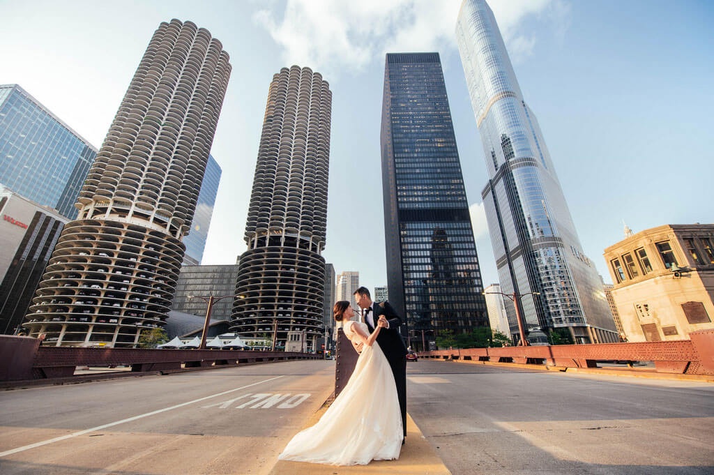 B. PREWEDDING / 婚紗攝影婚攝-婚攝勇年-婚攝Yunis-自助婚紗-婚紗攝影-婚攝推薦-婚紗攝影推薦-孕婦寫真-孕婦寫真推薦-台北孕婦寫真-宜蘭孕婦寫真-台中孕婦寫真-高雄孕婦寫真,台北自助婚紗-宜蘭自助婚紗-台中自助婚紗-高雄自助-海外自助婚紗-婚攝勇年-台北婚攝-孕婦寫真-孕婦照-台中婚禮紀錄-婚禮攝影-婚禮紀錄-藝人婚禮-自助婚紗-婚紗攝影-婚禮攝影推薦-自助婚紗-新生兒寫真-海外婚禮攝影-海島婚禮攝影-峇里島婚攝-風雲20攝影師-寒舍艾美婚禮攝影-東方文華婚禮攝影-君悅酒店婚禮攝影-萬豪酒店婚禮攝影-ISPWP & WPPI-國際婚禮-台北婚攝-台中婚攝-高雄婚攝-婚攝推薦-自助婚紗-自主婚紗-新生兒寫真-孕婦寫真-孕婦照-孕婦-寫真-台中婚攝-藝人婚禮紀錄-藝人婚攝-婚禮攝影-台北婚禮紀錄-藝人婚禮攝影-自助婚紗-婚紗攝影-婚禮攝影推薦-孕婦寫真-自助婚紗-新生兒寫真-海外婚禮攝影-海島婚禮-峇里島婚攝-寒舍艾美婚攝-東方文華婚攝-君悅酒店婚攝- 萬豪酒店婚攝-君品酒店婚攝-世貿三三婚攝-翡麗詩莊園婚攝-翰品婚攝-顏氏牧場婚攝-晶華酒店婚攝-林酒店婚攝-君品婚攝-君悅婚攝-翡麗詩婚禮攝影-翡麗詩婚禮攝影-文華東方婚攝,全家福 ,全家福照-全家福攝影,全家福寫真-親子寫真,性別揭曉派對-性別派對-gender reveal-gender reveal party-baby shower _婚禮攝影_婚紗攝影_婚攝推薦_婚禮紀錄_DSC_5808-婚攝-婚攝勇年-婚攝Yunis-自助婚紗-婚紗攝影-婚攝推薦-婚紗攝影推薦-孕婦寫真-孕婦寫真推薦-台北孕婦寫真-宜蘭孕婦寫真-台中孕婦寫真-高雄孕婦寫真,台北自助婚紗-宜蘭自助婚紗-台中自助婚紗-高雄自助-海外自助婚紗-婚攝勇年-台北婚攝-孕婦寫真-孕婦照-台中婚禮紀錄-婚禮攝影-婚禮紀錄-藝人婚禮-自助婚紗-婚紗攝影-婚禮攝影推薦-自助婚紗-新生兒寫真-海外婚禮攝影-海島婚禮攝影-峇里島婚攝-風雲20攝影師-寒舍艾美婚禮攝影-東方文華婚禮攝影-君悅酒店婚禮攝影-萬豪酒店婚禮攝影-ISPWP & WPPI-國際婚禮-台北婚攝-台中婚攝-高雄婚攝-婚攝推薦-自助婚紗-自主婚紗-新生兒寫真-孕婦寫真-孕婦照-孕婦-寫真-台中婚攝-藝人婚禮紀錄-藝人婚攝-婚禮攝影-台北婚禮紀錄-藝人婚禮攝影-自助婚紗-婚紗攝影-婚禮攝影推薦-孕婦寫真-自助婚紗-新生兒寫真-海外婚禮攝影-海島婚禮-峇里島婚攝-寒舍艾美婚攝-東方文華婚攝-君悅酒店婚攝- 萬豪酒店婚攝-君品酒店婚攝-世貿三三婚攝-翡麗詩莊園婚攝-翰品婚攝-顏氏牧場婚攝-晶華酒店婚攝-林酒店婚攝-君品婚攝-君悅婚攝-翡麗詩婚禮攝影-翡麗詩婚禮攝影-文華東方婚攝,全家福 ,全家福照-全家福攝影,全家福寫真-親子寫真,性別揭曉派對-性別派對-gender reveal-gender reveal party-baby shower