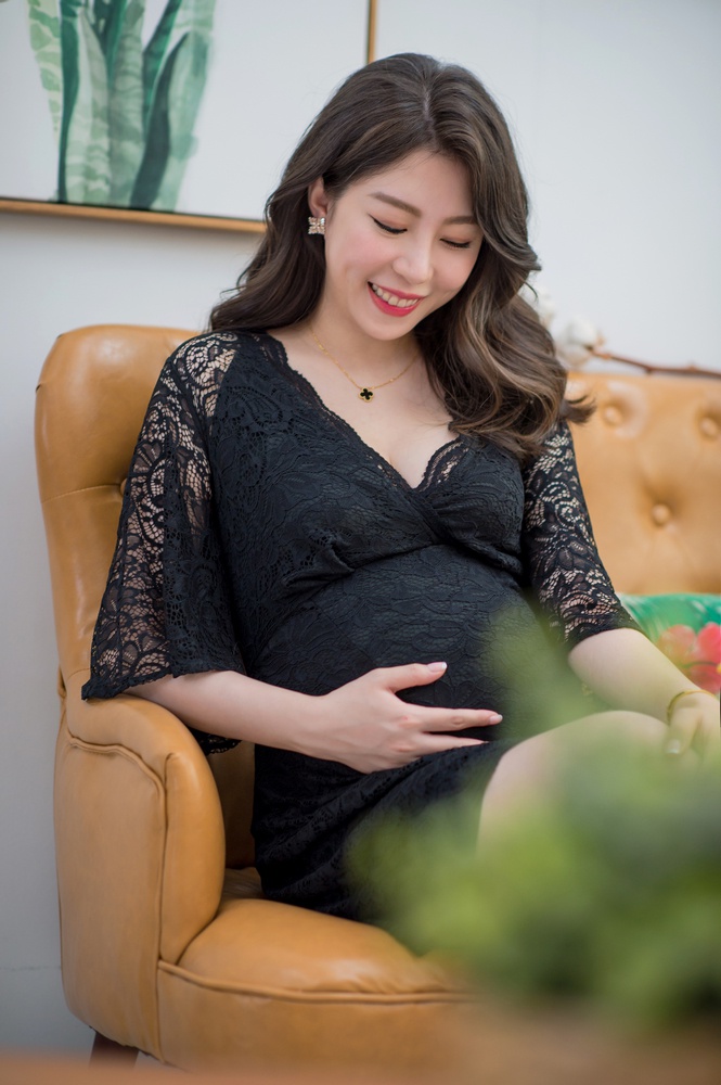 孕妇写真 samantha 孕妇照 @ 台北孕妇写真 孕妇写真推荐 | 婚摄勇年