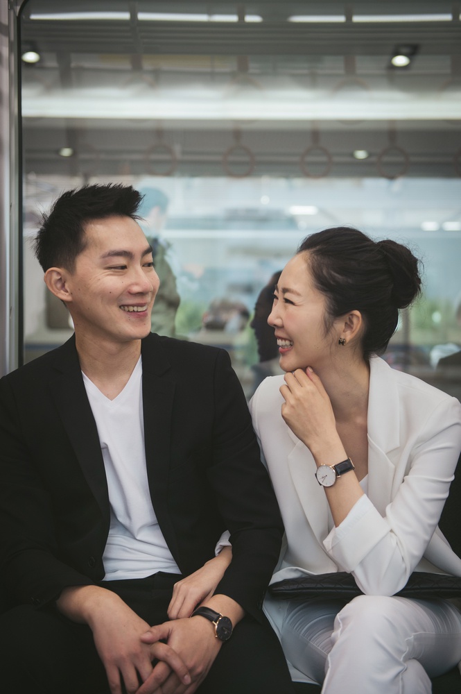 [ 海外婚紗 ] Danny & Sayaka  日本自助婚紗 婚紗攝影 婚攝 - 婚攝, 婚攝勇年, 婚攝Yunis, 自助婚紗, 婚紗攝影, 婚攝推薦, 婚紗攝影推薦, 孕婦寫真, 孕婦寫真推薦, 台北孕婦寫真, 宜蘭孕婦寫真, 台中孕婦寫真, 高雄孕婦寫真,台北自助婚紗, 宜蘭自助婚紗, 台中自助婚紗, 高雄自助, 海外自助婚紗, 婚攝勇年, 台北婚攝, 孕婦寫真, 孕婦照, 台中婚禮紀錄, 婚禮攝影, 婚禮紀錄, 藝人婚禮, 自助婚紗, 婚紗攝影, 婚禮攝影推薦, 自助婚紗, 新生兒寫真, 海外婚禮攝影, 海島婚禮攝影, 峇里島婚攝, 風雲20攝影師, 寒舍艾美婚禮攝影, 東方文華婚禮攝影, 君悅酒店婚禮攝影, 萬豪酒店婚禮攝影, ISPWP & WPPI, 國際婚禮, 台北婚攝, 台中婚攝, 高雄婚攝, 婚攝推薦, 自助婚紗, 自主婚紗, 新生兒寫真, 孕婦寫真, 孕婦照, 孕婦, 寫真, 台中婚攝, 藝人婚禮紀錄, 藝人婚攝, 婚禮攝影, 台北婚禮紀錄, 藝人婚禮攝影, 自助婚紗, 婚紗攝影, 婚禮攝影推薦, 孕婦寫真, 自助婚紗, 新生兒寫真, 海外婚禮攝影, 海島婚禮, 峇里島婚攝, 寒舍艾美婚攝, 東方文華婚攝, 君悅酒店婚攝,  萬豪酒店婚攝, 君品酒店婚攝, 世貿三三婚攝, 翡麗詩莊園婚攝, 翰品婚攝, 顏氏牧場婚攝, 晶華酒店婚攝, 林酒店婚攝, 君品婚攝, 君悅婚攝, 翡麗詩婚禮攝影, 翡麗詩婚禮攝影, 文華東方婚攝,全家福 ,全家福照, 全家福攝影,全家福寫真, 親子寫真,性別揭曉派對, 性別派對, gender reveal, gender reveal party, baby shower