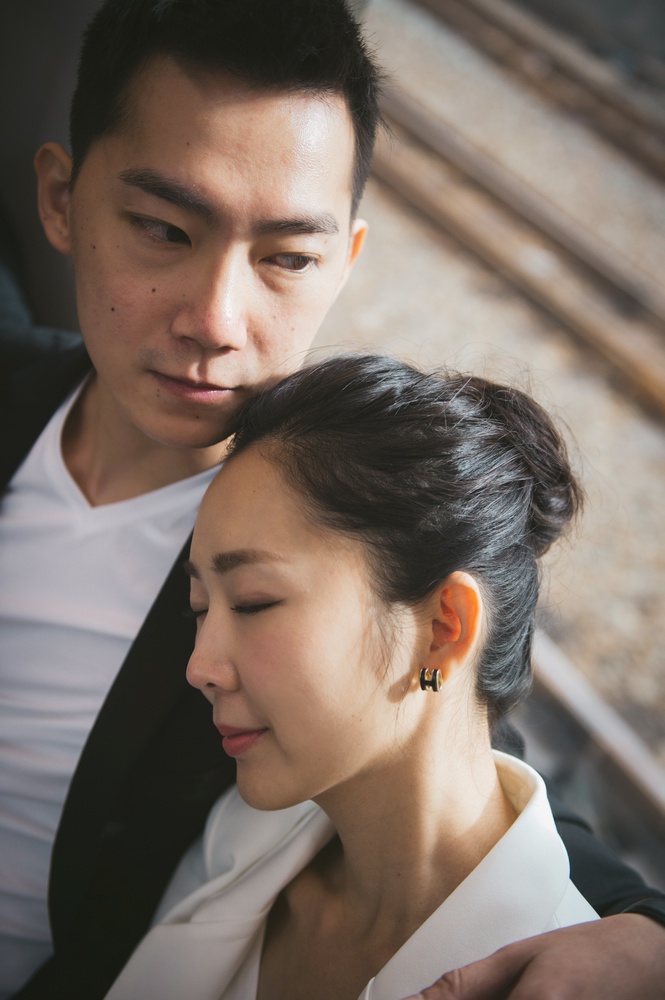 [ 海外婚紗 ] Danny & Sayaka  日本自助婚紗 婚紗攝影 婚攝 - 婚攝, 婚攝勇年, 婚攝Yunis, 自助婚紗, 婚紗攝影, 婚攝推薦, 婚紗攝影推薦, 孕婦寫真, 孕婦寫真推薦, 台北孕婦寫真, 宜蘭孕婦寫真, 台中孕婦寫真, 高雄孕婦寫真,台北自助婚紗, 宜蘭自助婚紗, 台中自助婚紗, 高雄自助, 海外自助婚紗, 婚攝勇年, 台北婚攝, 孕婦寫真, 孕婦照, 台中婚禮紀錄, 婚禮攝影, 婚禮紀錄, 藝人婚禮, 自助婚紗, 婚紗攝影, 婚禮攝影推薦, 自助婚紗, 新生兒寫真, 海外婚禮攝影, 海島婚禮攝影, 峇里島婚攝, 風雲20攝影師, 寒舍艾美婚禮攝影, 東方文華婚禮攝影, 君悅酒店婚禮攝影, 萬豪酒店婚禮攝影, ISPWP & WPPI, 國際婚禮, 台北婚攝, 台中婚攝, 高雄婚攝, 婚攝推薦, 自助婚紗, 自主婚紗, 新生兒寫真, 孕婦寫真, 孕婦照, 孕婦, 寫真, 台中婚攝, 藝人婚禮紀錄, 藝人婚攝, 婚禮攝影, 台北婚禮紀錄, 藝人婚禮攝影, 自助婚紗, 婚紗攝影, 婚禮攝影推薦, 孕婦寫真, 自助婚紗, 新生兒寫真, 海外婚禮攝影, 海島婚禮, 峇里島婚攝, 寒舍艾美婚攝, 東方文華婚攝, 君悅酒店婚攝,  萬豪酒店婚攝, 君品酒店婚攝, 世貿三三婚攝, 翡麗詩莊園婚攝, 翰品婚攝, 顏氏牧場婚攝, 晶華酒店婚攝, 林酒店婚攝, 君品婚攝, 君悅婚攝, 翡麗詩婚禮攝影, 翡麗詩婚禮攝影, 文華東方婚攝,全家福 ,全家福照, 全家福攝影,全家福寫真, 親子寫真,性別揭曉派對, 性別派對, gender reveal, gender reveal party, baby shower