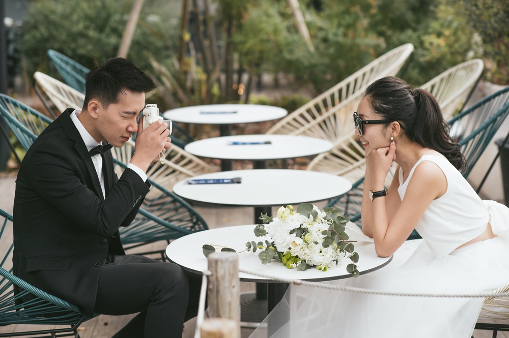 [ 海外婚紗 ] Danny & Sayaka  日本自助婚紗 婚紗攝影 婚攝 - 婚攝, 婚攝勇年, 婚攝Yunis, 自助婚紗, 婚紗攝影, 婚攝推薦, 婚紗攝影推薦, 孕婦寫真, 孕婦寫真推薦, 台北孕婦寫真, 宜蘭孕婦寫真, 台中孕婦寫真, 高雄孕婦寫真,台北自助婚紗, 宜蘭自助婚紗, 台中自助婚紗, 高雄自助, 海外自助婚紗, 婚攝勇年, 台北婚攝, 孕婦寫真, 孕婦照, 台中婚禮紀錄, 婚禮攝影, 婚禮紀錄, 藝人婚禮, 自助婚紗, 婚紗攝影, 婚禮攝影推薦, 自助婚紗, 新生兒寫真, 海外婚禮攝影, 海島婚禮攝影, 峇里島婚攝, 風雲20攝影師, 寒舍艾美婚禮攝影, 東方文華婚禮攝影, 君悅酒店婚禮攝影, 萬豪酒店婚禮攝影, ISPWP & WPPI, 國際婚禮, 台北婚攝, 台中婚攝, 高雄婚攝, 婚攝推薦, 自助婚紗, 自主婚紗, 新生兒寫真, 孕婦寫真, 孕婦照, 孕婦, 寫真, 台中婚攝, 藝人婚禮紀錄, 藝人婚攝, 婚禮攝影, 台北婚禮紀錄, 藝人婚禮攝影, 自助婚紗, 婚紗攝影, 婚禮攝影推薦, 孕婦寫真, 自助婚紗, 新生兒寫真, 海外婚禮攝影, 海島婚禮, 峇里島婚攝, 寒舍艾美婚攝, 東方文華婚攝, 君悅酒店婚攝,  萬豪酒店婚攝, 君品酒店婚攝, 世貿三三婚攝, 翡麗詩莊園婚攝, 翰品婚攝, 顏氏牧場婚攝, 晶華酒店婚攝, 林酒店婚攝, 君品婚攝, 君悅婚攝, 翡麗詩婚禮攝影, 翡麗詩婚禮攝影, 文華東方婚攝,全家福 ,全家福照, 全家福攝影,全家福寫真, 親子寫真,性別揭曉派對, 性別派對, gender reveal, gender reveal party, baby shower