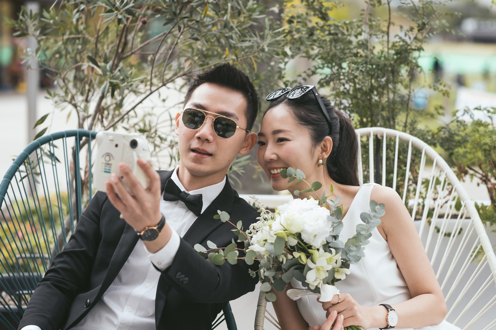 [ 海外婚紗 ] Danny & Sayaka  日本自助婚紗 婚紗攝影 婚攝 - 婚攝, 婚攝勇年, 婚攝Yunis, 自助婚紗, 婚紗攝影, 婚攝推薦, 婚紗攝影推薦, 孕婦寫真, 孕婦寫真推薦, 台北孕婦寫真, 宜蘭孕婦寫真, 台中孕婦寫真, 高雄孕婦寫真,台北自助婚紗, 宜蘭自助婚紗, 台中自助婚紗, 高雄自助, 海外自助婚紗, 婚攝勇年, 台北婚攝, 孕婦寫真, 孕婦照, 台中婚禮紀錄, 婚禮攝影, 婚禮紀錄, 藝人婚禮, 自助婚紗, 婚紗攝影, 婚禮攝影推薦, 自助婚紗, 新生兒寫真, 海外婚禮攝影, 海島婚禮攝影, 峇里島婚攝, 風雲20攝影師, 寒舍艾美婚禮攝影, 東方文華婚禮攝影, 君悅酒店婚禮攝影, 萬豪酒店婚禮攝影, ISPWP & WPPI, 國際婚禮, 台北婚攝, 台中婚攝, 高雄婚攝, 婚攝推薦, 自助婚紗, 自主婚紗, 新生兒寫真, 孕婦寫真, 孕婦照, 孕婦, 寫真, 台中婚攝, 藝人婚禮紀錄, 藝人婚攝, 婚禮攝影, 台北婚禮紀錄, 藝人婚禮攝影, 自助婚紗, 婚紗攝影, 婚禮攝影推薦, 孕婦寫真, 自助婚紗, 新生兒寫真, 海外婚禮攝影, 海島婚禮, 峇里島婚攝, 寒舍艾美婚攝, 東方文華婚攝, 君悅酒店婚攝,  萬豪酒店婚攝, 君品酒店婚攝, 世貿三三婚攝, 翡麗詩莊園婚攝, 翰品婚攝, 顏氏牧場婚攝, 晶華酒店婚攝, 林酒店婚攝, 君品婚攝, 君悅婚攝, 翡麗詩婚禮攝影, 翡麗詩婚禮攝影, 文華東方婚攝,全家福 ,全家福照, 全家福攝影,全家福寫真, 親子寫真,性別揭曉派對, 性別派對, gender reveal, gender reveal party, baby shower