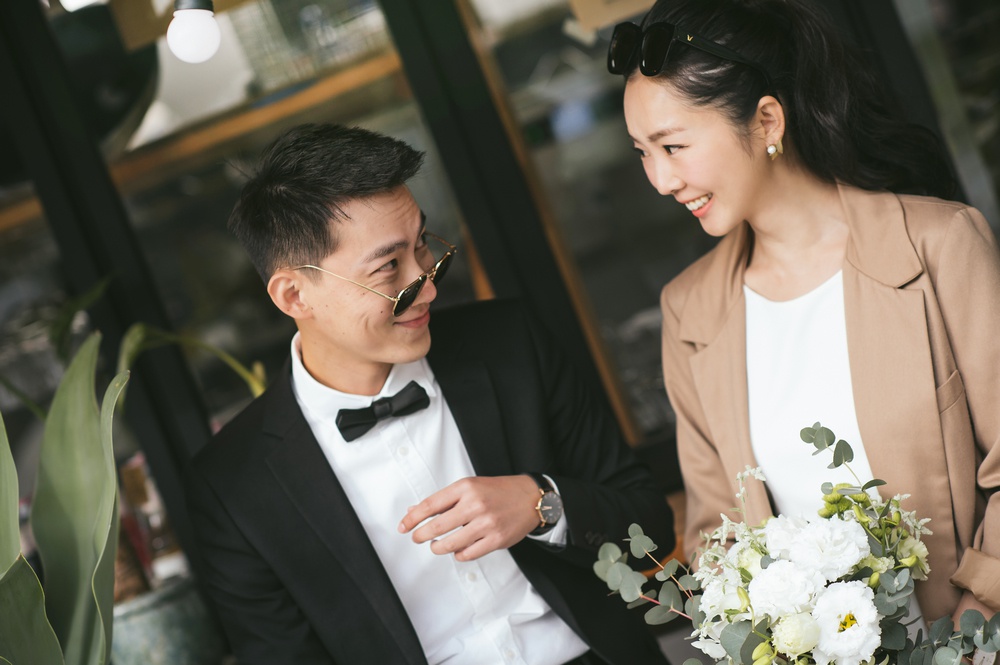[ 海外婚紗 ] Danny & Sayaka  日本自助婚紗 婚紗攝影 婚攝 - 婚攝, 婚攝勇年, 婚攝Yunis, 自助婚紗, 婚紗攝影, 婚攝推薦, 婚紗攝影推薦, 孕婦寫真, 孕婦寫真推薦, 台北孕婦寫真, 宜蘭孕婦寫真, 台中孕婦寫真, 高雄孕婦寫真,台北自助婚紗, 宜蘭自助婚紗, 台中自助婚紗, 高雄自助, 海外自助婚紗, 婚攝勇年, 台北婚攝, 孕婦寫真, 孕婦照, 台中婚禮紀錄, 婚禮攝影, 婚禮紀錄, 藝人婚禮, 自助婚紗, 婚紗攝影, 婚禮攝影推薦, 自助婚紗, 新生兒寫真, 海外婚禮攝影, 海島婚禮攝影, 峇里島婚攝, 風雲20攝影師, 寒舍艾美婚禮攝影, 東方文華婚禮攝影, 君悅酒店婚禮攝影, 萬豪酒店婚禮攝影, ISPWP & WPPI, 國際婚禮, 台北婚攝, 台中婚攝, 高雄婚攝, 婚攝推薦, 自助婚紗, 自主婚紗, 新生兒寫真, 孕婦寫真, 孕婦照, 孕婦, 寫真, 台中婚攝, 藝人婚禮紀錄, 藝人婚攝, 婚禮攝影, 台北婚禮紀錄, 藝人婚禮攝影, 自助婚紗, 婚紗攝影, 婚禮攝影推薦, 孕婦寫真, 自助婚紗, 新生兒寫真, 海外婚禮攝影, 海島婚禮, 峇里島婚攝, 寒舍艾美婚攝, 東方文華婚攝, 君悅酒店婚攝,  萬豪酒店婚攝, 君品酒店婚攝, 世貿三三婚攝, 翡麗詩莊園婚攝, 翰品婚攝, 顏氏牧場婚攝, 晶華酒店婚攝, 林酒店婚攝, 君品婚攝, 君悅婚攝, 翡麗詩婚禮攝影, 翡麗詩婚禮攝影, 文華東方婚攝,全家福 ,全家福照, 全家福攝影,全家福寫真, 親子寫真,性別揭曉派對, 性別派對, gender reveal, gender reveal party, baby shower