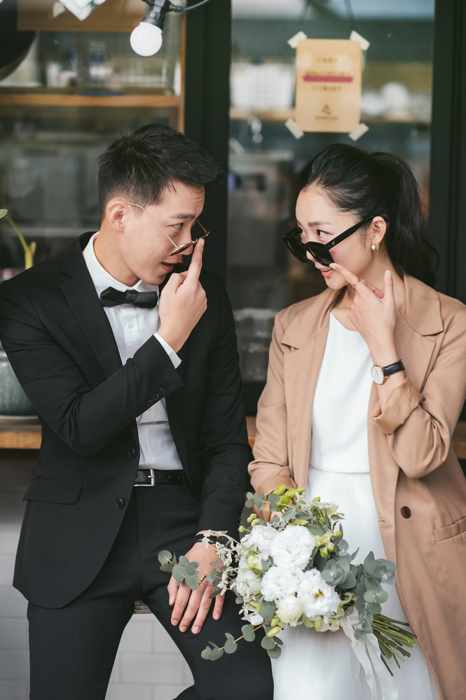 [ 海外婚紗 ] Danny & Sayaka  日本自助婚紗 婚紗攝影 婚攝 - 婚攝, 婚攝勇年, 婚攝Yunis, 自助婚紗, 婚紗攝影, 婚攝推薦, 婚紗攝影推薦, 孕婦寫真, 孕婦寫真推薦, 台北孕婦寫真, 宜蘭孕婦寫真, 台中孕婦寫真, 高雄孕婦寫真,台北自助婚紗, 宜蘭自助婚紗, 台中自助婚紗, 高雄自助, 海外自助婚紗, 婚攝勇年, 台北婚攝, 孕婦寫真, 孕婦照, 台中婚禮紀錄, 婚禮攝影, 婚禮紀錄, 藝人婚禮, 自助婚紗, 婚紗攝影, 婚禮攝影推薦, 自助婚紗, 新生兒寫真, 海外婚禮攝影, 海島婚禮攝影, 峇里島婚攝, 風雲20攝影師, 寒舍艾美婚禮攝影, 東方文華婚禮攝影, 君悅酒店婚禮攝影, 萬豪酒店婚禮攝影, ISPWP & WPPI, 國際婚禮, 台北婚攝, 台中婚攝, 高雄婚攝, 婚攝推薦, 自助婚紗, 自主婚紗, 新生兒寫真, 孕婦寫真, 孕婦照, 孕婦, 寫真, 台中婚攝, 藝人婚禮紀錄, 藝人婚攝, 婚禮攝影, 台北婚禮紀錄, 藝人婚禮攝影, 自助婚紗, 婚紗攝影, 婚禮攝影推薦, 孕婦寫真, 自助婚紗, 新生兒寫真, 海外婚禮攝影, 海島婚禮, 峇里島婚攝, 寒舍艾美婚攝, 東方文華婚攝, 君悅酒店婚攝,  萬豪酒店婚攝, 君品酒店婚攝, 世貿三三婚攝, 翡麗詩莊園婚攝, 翰品婚攝, 顏氏牧場婚攝, 晶華酒店婚攝, 林酒店婚攝, 君品婚攝, 君悅婚攝, 翡麗詩婚禮攝影, 翡麗詩婚禮攝影, 文華東方婚攝,全家福 ,全家福照, 全家福攝影,全家福寫真, 親子寫真,性別揭曉派對, 性別派對, gender reveal, gender reveal party, baby shower