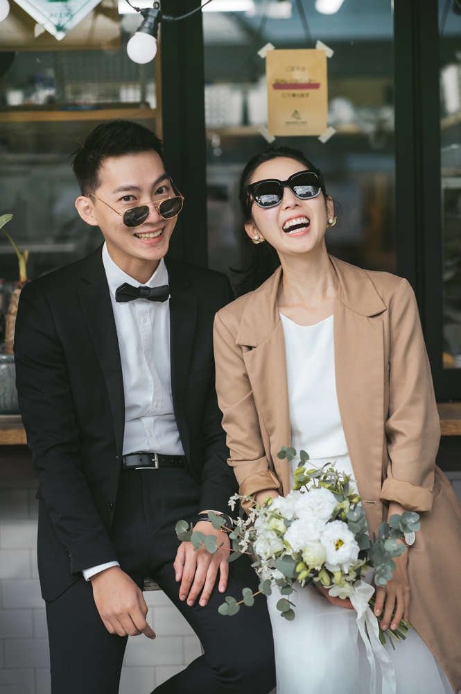 [ 海外婚紗 ] Danny & Sayaka  日本自助婚紗 婚紗攝影 婚攝 - 婚攝, 婚攝勇年, 婚攝Yunis, 自助婚紗, 婚紗攝影, 婚攝推薦, 婚紗攝影推薦, 孕婦寫真, 孕婦寫真推薦, 台北孕婦寫真, 宜蘭孕婦寫真, 台中孕婦寫真, 高雄孕婦寫真,台北自助婚紗, 宜蘭自助婚紗, 台中自助婚紗, 高雄自助, 海外自助婚紗, 婚攝勇年, 台北婚攝, 孕婦寫真, 孕婦照, 台中婚禮紀錄, 婚禮攝影, 婚禮紀錄, 藝人婚禮, 自助婚紗, 婚紗攝影, 婚禮攝影推薦, 自助婚紗, 新生兒寫真, 海外婚禮攝影, 海島婚禮攝影, 峇里島婚攝, 風雲20攝影師, 寒舍艾美婚禮攝影, 東方文華婚禮攝影, 君悅酒店婚禮攝影, 萬豪酒店婚禮攝影, ISPWP & WPPI, 國際婚禮, 台北婚攝, 台中婚攝, 高雄婚攝, 婚攝推薦, 自助婚紗, 自主婚紗, 新生兒寫真, 孕婦寫真, 孕婦照, 孕婦, 寫真, 台中婚攝, 藝人婚禮紀錄, 藝人婚攝, 婚禮攝影, 台北婚禮紀錄, 藝人婚禮攝影, 自助婚紗, 婚紗攝影, 婚禮攝影推薦, 孕婦寫真, 自助婚紗, 新生兒寫真, 海外婚禮攝影, 海島婚禮, 峇里島婚攝, 寒舍艾美婚攝, 東方文華婚攝, 君悅酒店婚攝,  萬豪酒店婚攝, 君品酒店婚攝, 世貿三三婚攝, 翡麗詩莊園婚攝, 翰品婚攝, 顏氏牧場婚攝, 晶華酒店婚攝, 林酒店婚攝, 君品婚攝, 君悅婚攝, 翡麗詩婚禮攝影, 翡麗詩婚禮攝影, 文華東方婚攝,全家福 ,全家福照, 全家福攝影,全家福寫真, 親子寫真,性別揭曉派對, 性別派對, gender reveal, gender reveal party, baby shower