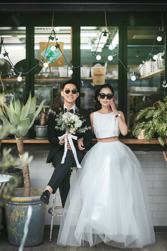 [ 海外婚紗 ] Danny & Sayaka  日本自助婚紗 婚紗攝影 婚攝 - 婚攝, 婚攝勇年, 婚攝Yunis, 自助婚紗, 婚紗攝影, 婚攝推薦, 婚紗攝影推薦, 孕婦寫真, 孕婦寫真推薦, 台北孕婦寫真, 宜蘭孕婦寫真, 台中孕婦寫真, 高雄孕婦寫真,台北自助婚紗, 宜蘭自助婚紗, 台中自助婚紗, 高雄自助, 海外自助婚紗, 婚攝勇年, 台北婚攝, 孕婦寫真, 孕婦照, 台中婚禮紀錄, 婚禮攝影, 婚禮紀錄, 藝人婚禮, 自助婚紗, 婚紗攝影, 婚禮攝影推薦, 自助婚紗, 新生兒寫真, 海外婚禮攝影, 海島婚禮攝影, 峇里島婚攝, 風雲20攝影師, 寒舍艾美婚禮攝影, 東方文華婚禮攝影, 君悅酒店婚禮攝影, 萬豪酒店婚禮攝影, ISPWP & WPPI, 國際婚禮, 台北婚攝, 台中婚攝, 高雄婚攝, 婚攝推薦, 自助婚紗, 自主婚紗, 新生兒寫真, 孕婦寫真, 孕婦照, 孕婦, 寫真, 台中婚攝, 藝人婚禮紀錄, 藝人婚攝, 婚禮攝影, 台北婚禮紀錄, 藝人婚禮攝影, 自助婚紗, 婚紗攝影, 婚禮攝影推薦, 孕婦寫真, 自助婚紗, 新生兒寫真, 海外婚禮攝影, 海島婚禮, 峇里島婚攝, 寒舍艾美婚攝, 東方文華婚攝, 君悅酒店婚攝,  萬豪酒店婚攝, 君品酒店婚攝, 世貿三三婚攝, 翡麗詩莊園婚攝, 翰品婚攝, 顏氏牧場婚攝, 晶華酒店婚攝, 林酒店婚攝, 君品婚攝, 君悅婚攝, 翡麗詩婚禮攝影, 翡麗詩婚禮攝影, 文華東方婚攝,全家福 ,全家福照, 全家福攝影,全家福寫真, 親子寫真,性別揭曉派對, 性別派對, gender reveal, gender reveal party, baby shower