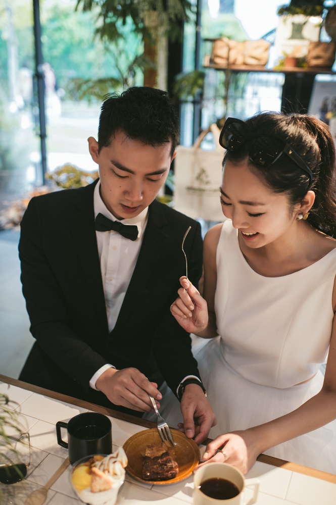 [ 海外婚紗 ] Danny & Sayaka  日本自助婚紗 婚紗攝影 婚攝 - 婚攝, 婚攝勇年, 婚攝Yunis, 自助婚紗, 婚紗攝影, 婚攝推薦, 婚紗攝影推薦, 孕婦寫真, 孕婦寫真推薦, 台北孕婦寫真, 宜蘭孕婦寫真, 台中孕婦寫真, 高雄孕婦寫真,台北自助婚紗, 宜蘭自助婚紗, 台中自助婚紗, 高雄自助, 海外自助婚紗, 婚攝勇年, 台北婚攝, 孕婦寫真, 孕婦照, 台中婚禮紀錄, 婚禮攝影, 婚禮紀錄, 藝人婚禮, 自助婚紗, 婚紗攝影, 婚禮攝影推薦, 自助婚紗, 新生兒寫真, 海外婚禮攝影, 海島婚禮攝影, 峇里島婚攝, 風雲20攝影師, 寒舍艾美婚禮攝影, 東方文華婚禮攝影, 君悅酒店婚禮攝影, 萬豪酒店婚禮攝影, ISPWP & WPPI, 國際婚禮, 台北婚攝, 台中婚攝, 高雄婚攝, 婚攝推薦, 自助婚紗, 自主婚紗, 新生兒寫真, 孕婦寫真, 孕婦照, 孕婦, 寫真, 台中婚攝, 藝人婚禮紀錄, 藝人婚攝, 婚禮攝影, 台北婚禮紀錄, 藝人婚禮攝影, 自助婚紗, 婚紗攝影, 婚禮攝影推薦, 孕婦寫真, 自助婚紗, 新生兒寫真, 海外婚禮攝影, 海島婚禮, 峇里島婚攝, 寒舍艾美婚攝, 東方文華婚攝, 君悅酒店婚攝,  萬豪酒店婚攝, 君品酒店婚攝, 世貿三三婚攝, 翡麗詩莊園婚攝, 翰品婚攝, 顏氏牧場婚攝, 晶華酒店婚攝, 林酒店婚攝, 君品婚攝, 君悅婚攝, 翡麗詩婚禮攝影, 翡麗詩婚禮攝影, 文華東方婚攝,全家福 ,全家福照, 全家福攝影,全家福寫真, 親子寫真,性別揭曉派對, 性別派對, gender reveal, gender reveal party, baby shower