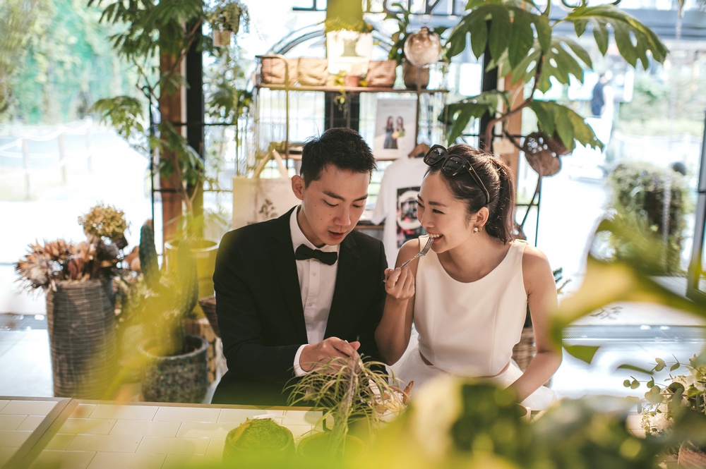 [ 海外婚紗 ] Danny & Sayaka  日本自助婚紗 婚紗攝影 婚攝 - 婚攝, 婚攝勇年, 婚攝Yunis, 自助婚紗, 婚紗攝影, 婚攝推薦, 婚紗攝影推薦, 孕婦寫真, 孕婦寫真推薦, 台北孕婦寫真, 宜蘭孕婦寫真, 台中孕婦寫真, 高雄孕婦寫真,台北自助婚紗, 宜蘭自助婚紗, 台中自助婚紗, 高雄自助, 海外自助婚紗, 婚攝勇年, 台北婚攝, 孕婦寫真, 孕婦照, 台中婚禮紀錄, 婚禮攝影, 婚禮紀錄, 藝人婚禮, 自助婚紗, 婚紗攝影, 婚禮攝影推薦, 自助婚紗, 新生兒寫真, 海外婚禮攝影, 海島婚禮攝影, 峇里島婚攝, 風雲20攝影師, 寒舍艾美婚禮攝影, 東方文華婚禮攝影, 君悅酒店婚禮攝影, 萬豪酒店婚禮攝影, ISPWP & WPPI, 國際婚禮, 台北婚攝, 台中婚攝, 高雄婚攝, 婚攝推薦, 自助婚紗, 自主婚紗, 新生兒寫真, 孕婦寫真, 孕婦照, 孕婦, 寫真, 台中婚攝, 藝人婚禮紀錄, 藝人婚攝, 婚禮攝影, 台北婚禮紀錄, 藝人婚禮攝影, 自助婚紗, 婚紗攝影, 婚禮攝影推薦, 孕婦寫真, 自助婚紗, 新生兒寫真, 海外婚禮攝影, 海島婚禮, 峇里島婚攝, 寒舍艾美婚攝, 東方文華婚攝, 君悅酒店婚攝,  萬豪酒店婚攝, 君品酒店婚攝, 世貿三三婚攝, 翡麗詩莊園婚攝, 翰品婚攝, 顏氏牧場婚攝, 晶華酒店婚攝, 林酒店婚攝, 君品婚攝, 君悅婚攝, 翡麗詩婚禮攝影, 翡麗詩婚禮攝影, 文華東方婚攝,全家福 ,全家福照, 全家福攝影,全家福寫真, 親子寫真,性別揭曉派對, 性別派對, gender reveal, gender reveal party, baby shower