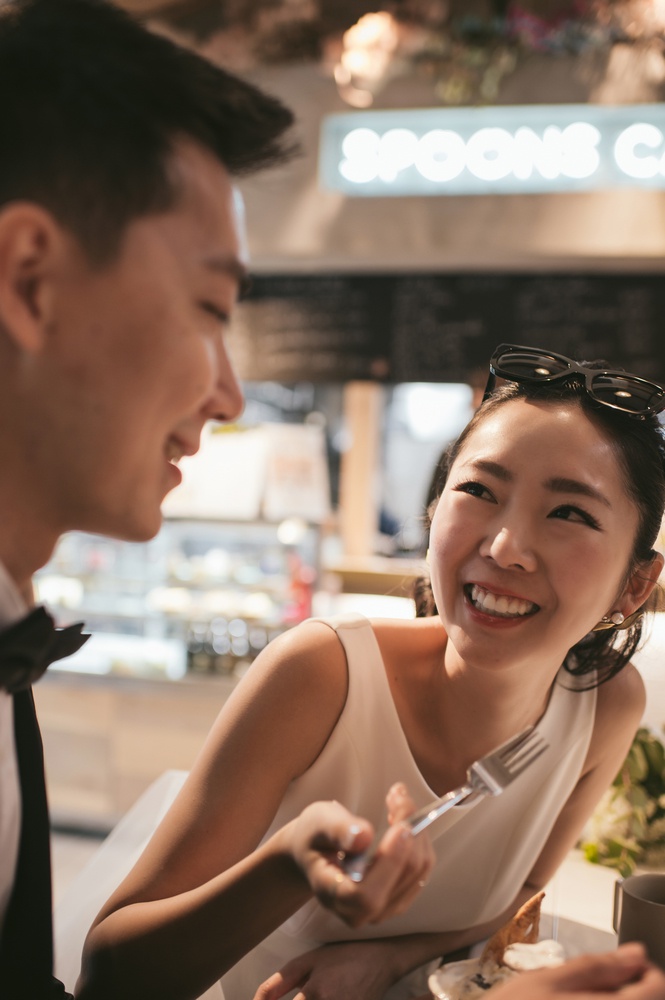 [ 海外婚紗 ] Danny & Sayaka  日本自助婚紗 婚紗攝影 婚攝 - 婚攝, 婚攝勇年, 婚攝Yunis, 自助婚紗, 婚紗攝影, 婚攝推薦, 婚紗攝影推薦, 孕婦寫真, 孕婦寫真推薦, 台北孕婦寫真, 宜蘭孕婦寫真, 台中孕婦寫真, 高雄孕婦寫真,台北自助婚紗, 宜蘭自助婚紗, 台中自助婚紗, 高雄自助, 海外自助婚紗, 婚攝勇年, 台北婚攝, 孕婦寫真, 孕婦照, 台中婚禮紀錄, 婚禮攝影, 婚禮紀錄, 藝人婚禮, 自助婚紗, 婚紗攝影, 婚禮攝影推薦, 自助婚紗, 新生兒寫真, 海外婚禮攝影, 海島婚禮攝影, 峇里島婚攝, 風雲20攝影師, 寒舍艾美婚禮攝影, 東方文華婚禮攝影, 君悅酒店婚禮攝影, 萬豪酒店婚禮攝影, ISPWP & WPPI, 國際婚禮, 台北婚攝, 台中婚攝, 高雄婚攝, 婚攝推薦, 自助婚紗, 自主婚紗, 新生兒寫真, 孕婦寫真, 孕婦照, 孕婦, 寫真, 台中婚攝, 藝人婚禮紀錄, 藝人婚攝, 婚禮攝影, 台北婚禮紀錄, 藝人婚禮攝影, 自助婚紗, 婚紗攝影, 婚禮攝影推薦, 孕婦寫真, 自助婚紗, 新生兒寫真, 海外婚禮攝影, 海島婚禮, 峇里島婚攝, 寒舍艾美婚攝, 東方文華婚攝, 君悅酒店婚攝,  萬豪酒店婚攝, 君品酒店婚攝, 世貿三三婚攝, 翡麗詩莊園婚攝, 翰品婚攝, 顏氏牧場婚攝, 晶華酒店婚攝, 林酒店婚攝, 君品婚攝, 君悅婚攝, 翡麗詩婚禮攝影, 翡麗詩婚禮攝影, 文華東方婚攝,全家福 ,全家福照, 全家福攝影,全家福寫真, 親子寫真,性別揭曉派對, 性別派對, gender reveal, gender reveal party, baby shower