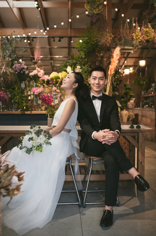 [ 海外婚紗 ] Danny & Sayaka  日本自助婚紗 婚紗攝影 婚攝 - 婚攝, 婚攝勇年, 婚攝Yunis, 自助婚紗, 婚紗攝影, 婚攝推薦, 婚紗攝影推薦, 孕婦寫真, 孕婦寫真推薦, 台北孕婦寫真, 宜蘭孕婦寫真, 台中孕婦寫真, 高雄孕婦寫真,台北自助婚紗, 宜蘭自助婚紗, 台中自助婚紗, 高雄自助, 海外自助婚紗, 婚攝勇年, 台北婚攝, 孕婦寫真, 孕婦照, 台中婚禮紀錄, 婚禮攝影, 婚禮紀錄, 藝人婚禮, 自助婚紗, 婚紗攝影, 婚禮攝影推薦, 自助婚紗, 新生兒寫真, 海外婚禮攝影, 海島婚禮攝影, 峇里島婚攝, 風雲20攝影師, 寒舍艾美婚禮攝影, 東方文華婚禮攝影, 君悅酒店婚禮攝影, 萬豪酒店婚禮攝影, ISPWP & WPPI, 國際婚禮, 台北婚攝, 台中婚攝, 高雄婚攝, 婚攝推薦, 自助婚紗, 自主婚紗, 新生兒寫真, 孕婦寫真, 孕婦照, 孕婦, 寫真, 台中婚攝, 藝人婚禮紀錄, 藝人婚攝, 婚禮攝影, 台北婚禮紀錄, 藝人婚禮攝影, 自助婚紗, 婚紗攝影, 婚禮攝影推薦, 孕婦寫真, 自助婚紗, 新生兒寫真, 海外婚禮攝影, 海島婚禮, 峇里島婚攝, 寒舍艾美婚攝, 東方文華婚攝, 君悅酒店婚攝,  萬豪酒店婚攝, 君品酒店婚攝, 世貿三三婚攝, 翡麗詩莊園婚攝, 翰品婚攝, 顏氏牧場婚攝, 晶華酒店婚攝, 林酒店婚攝, 君品婚攝, 君悅婚攝, 翡麗詩婚禮攝影, 翡麗詩婚禮攝影, 文華東方婚攝,全家福 ,全家福照, 全家福攝影,全家福寫真, 親子寫真,性別揭曉派對, 性別派對, gender reveal, gender reveal party, baby shower