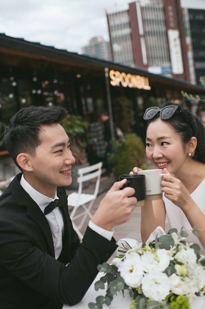 [ 海外婚紗 ] Danny & Sayaka  日本自助婚紗 婚紗攝影 婚攝 - 婚攝, 婚攝勇年, 婚攝Yunis, 自助婚紗, 婚紗攝影, 婚攝推薦, 婚紗攝影推薦, 孕婦寫真, 孕婦寫真推薦, 台北孕婦寫真, 宜蘭孕婦寫真, 台中孕婦寫真, 高雄孕婦寫真,台北自助婚紗, 宜蘭自助婚紗, 台中自助婚紗, 高雄自助, 海外自助婚紗, 婚攝勇年, 台北婚攝, 孕婦寫真, 孕婦照, 台中婚禮紀錄, 婚禮攝影, 婚禮紀錄, 藝人婚禮, 自助婚紗, 婚紗攝影, 婚禮攝影推薦, 自助婚紗, 新生兒寫真, 海外婚禮攝影, 海島婚禮攝影, 峇里島婚攝, 風雲20攝影師, 寒舍艾美婚禮攝影, 東方文華婚禮攝影, 君悅酒店婚禮攝影, 萬豪酒店婚禮攝影, ISPWP & WPPI, 國際婚禮, 台北婚攝, 台中婚攝, 高雄婚攝, 婚攝推薦, 自助婚紗, 自主婚紗, 新生兒寫真, 孕婦寫真, 孕婦照, 孕婦, 寫真, 台中婚攝, 藝人婚禮紀錄, 藝人婚攝, 婚禮攝影, 台北婚禮紀錄, 藝人婚禮攝影, 自助婚紗, 婚紗攝影, 婚禮攝影推薦, 孕婦寫真, 自助婚紗, 新生兒寫真, 海外婚禮攝影, 海島婚禮, 峇里島婚攝, 寒舍艾美婚攝, 東方文華婚攝, 君悅酒店婚攝,  萬豪酒店婚攝, 君品酒店婚攝, 世貿三三婚攝, 翡麗詩莊園婚攝, 翰品婚攝, 顏氏牧場婚攝, 晶華酒店婚攝, 林酒店婚攝, 君品婚攝, 君悅婚攝, 翡麗詩婚禮攝影, 翡麗詩婚禮攝影, 文華東方婚攝,全家福 ,全家福照, 全家福攝影,全家福寫真, 親子寫真,性別揭曉派對, 性別派對, gender reveal, gender reveal party, baby shower